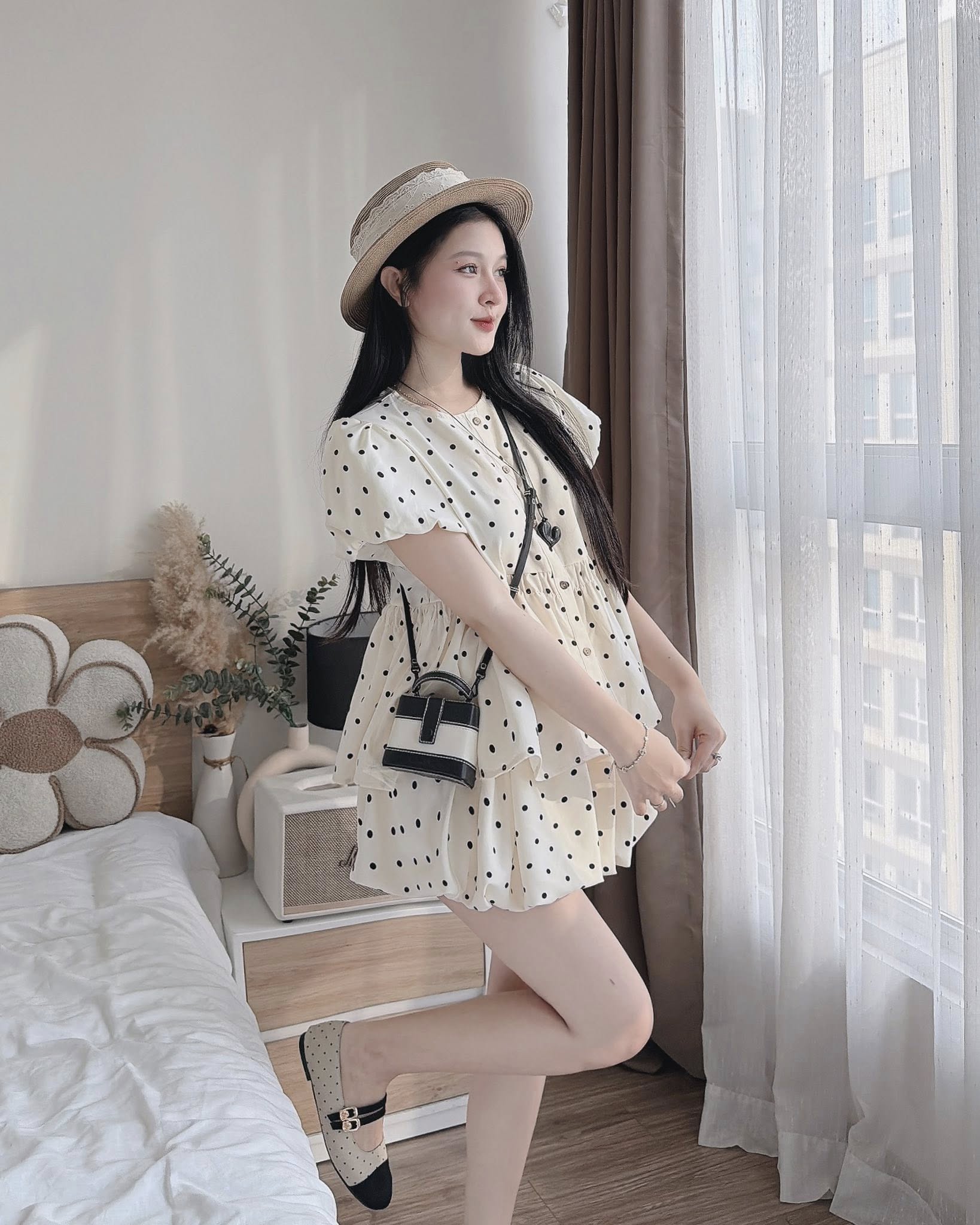 BỘ D345B_thumbnail_6