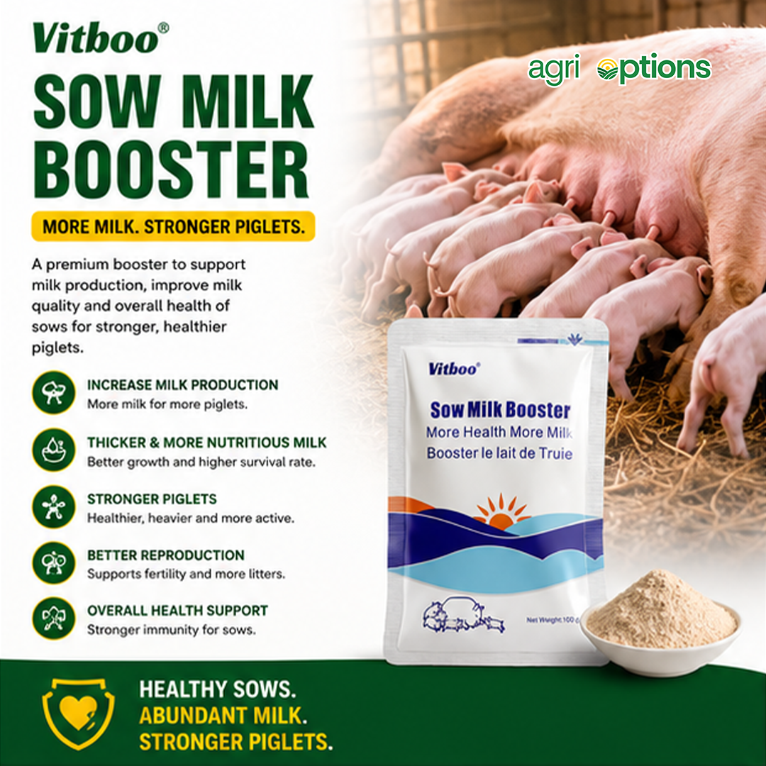 Vitboo Sow Milk Booster_thumbnail_2