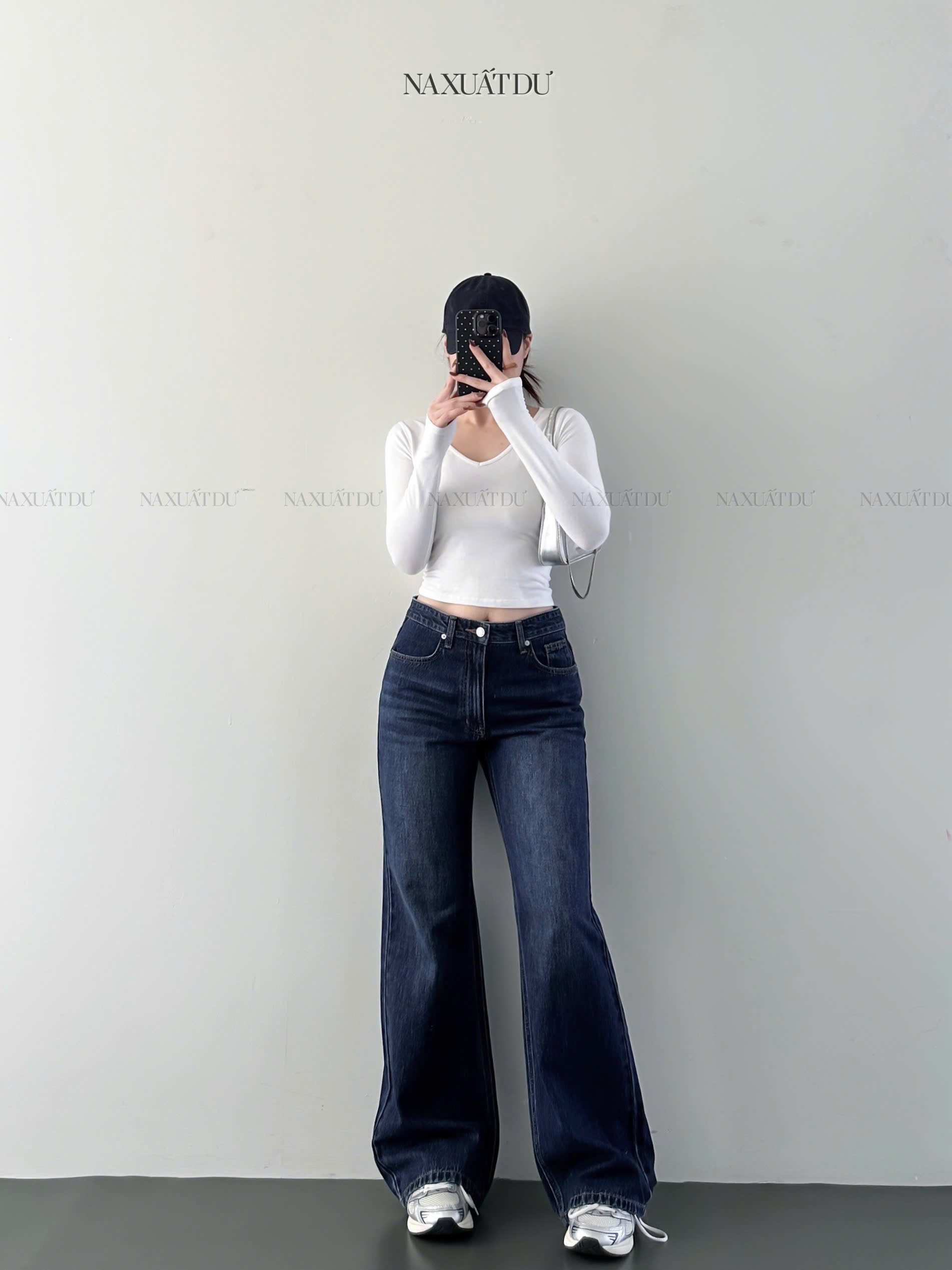 QUẦN JEANS - Q392_thumbnail_2