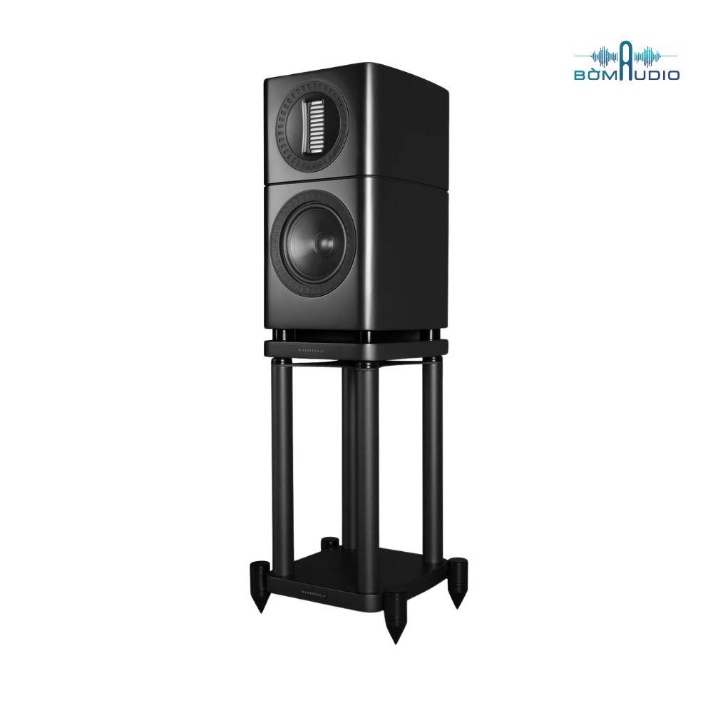 Loa Bookshelf WHARFEDALE ELYSIAN 1R_thumbnail_34