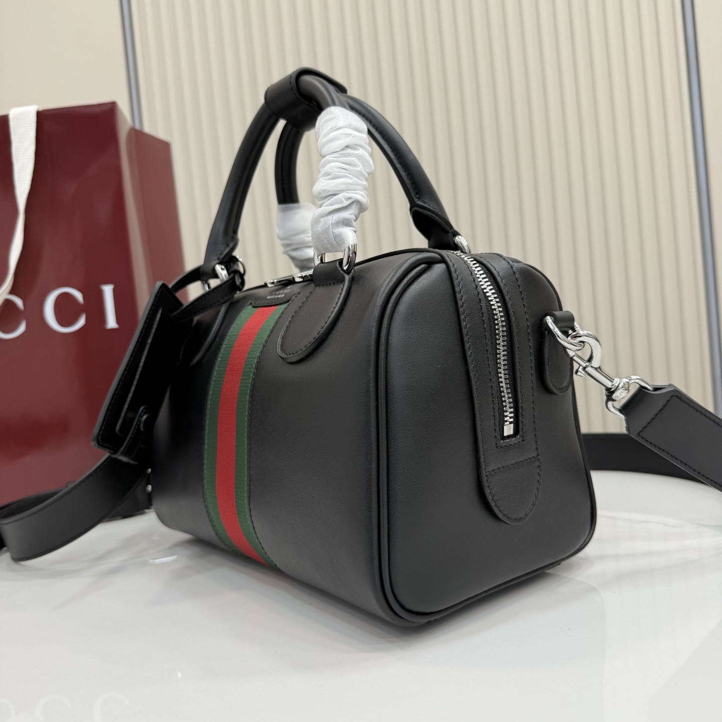 Túi GC ( Gucci ) _thumbnail_11