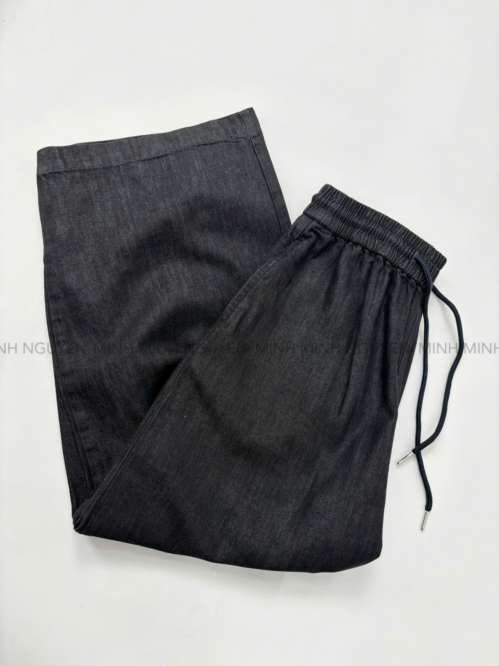 QUAN JEAN_thumbnail_25