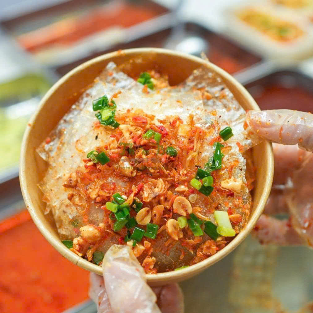 Tên thành phẩm 2