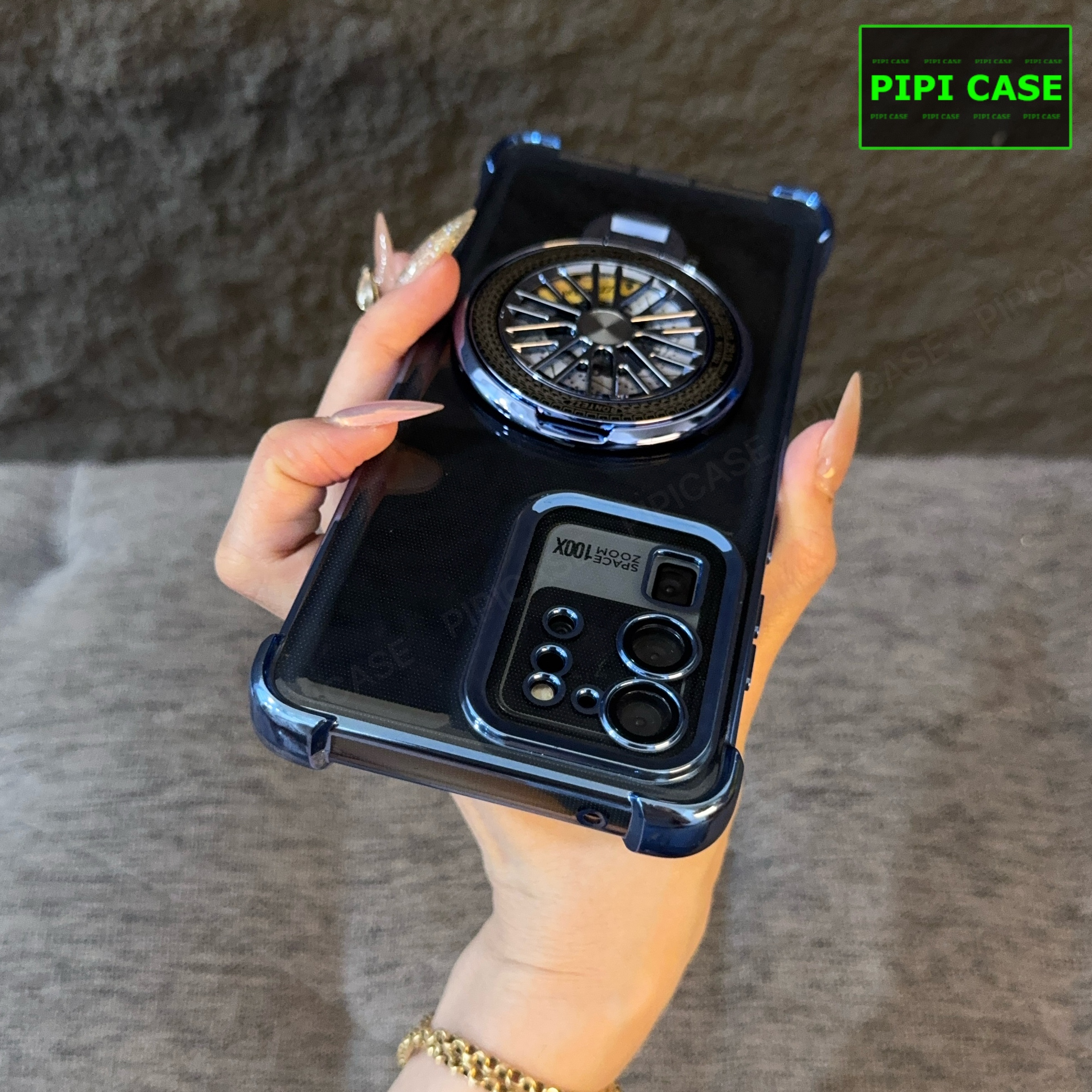 Ốp Lưng Samsung S20 Ultra 5G - AB - Xanh Nhạt_thumbnail_3