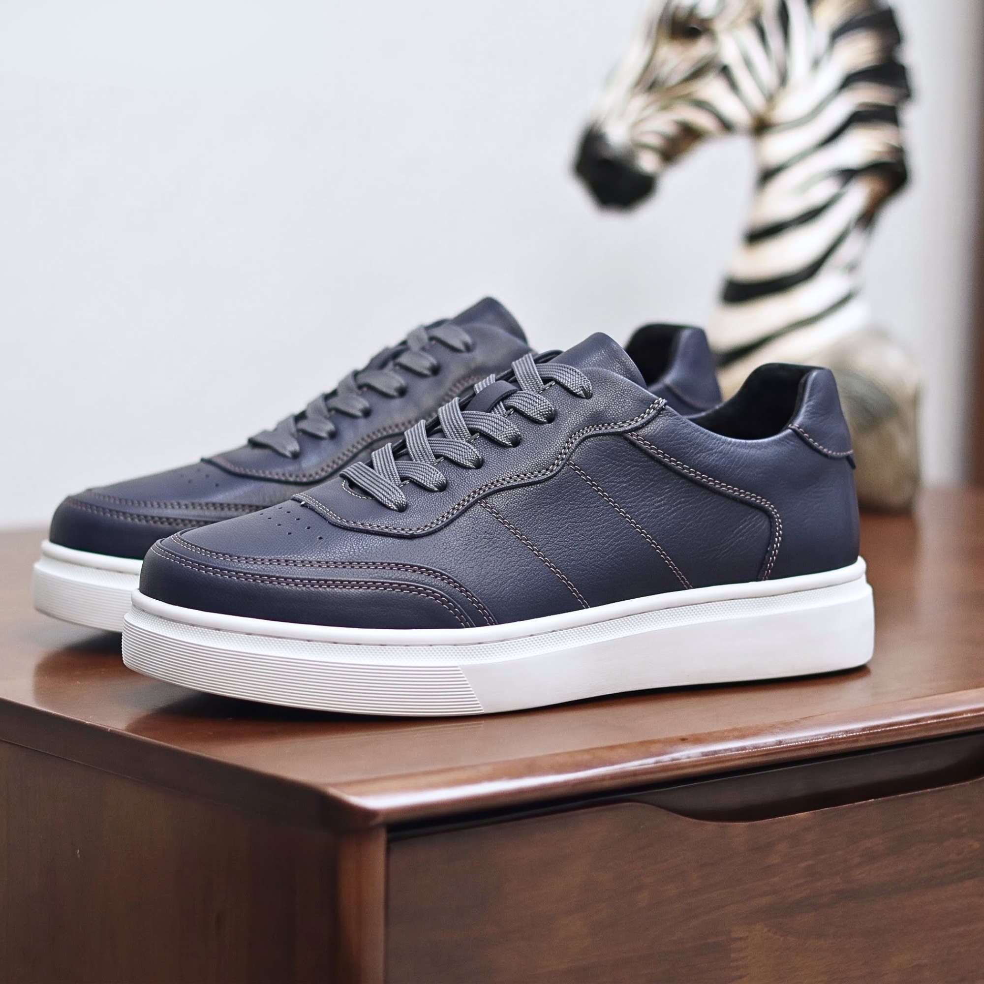 SNEAKER DA CAO CẤP CS374_thumbnail_7