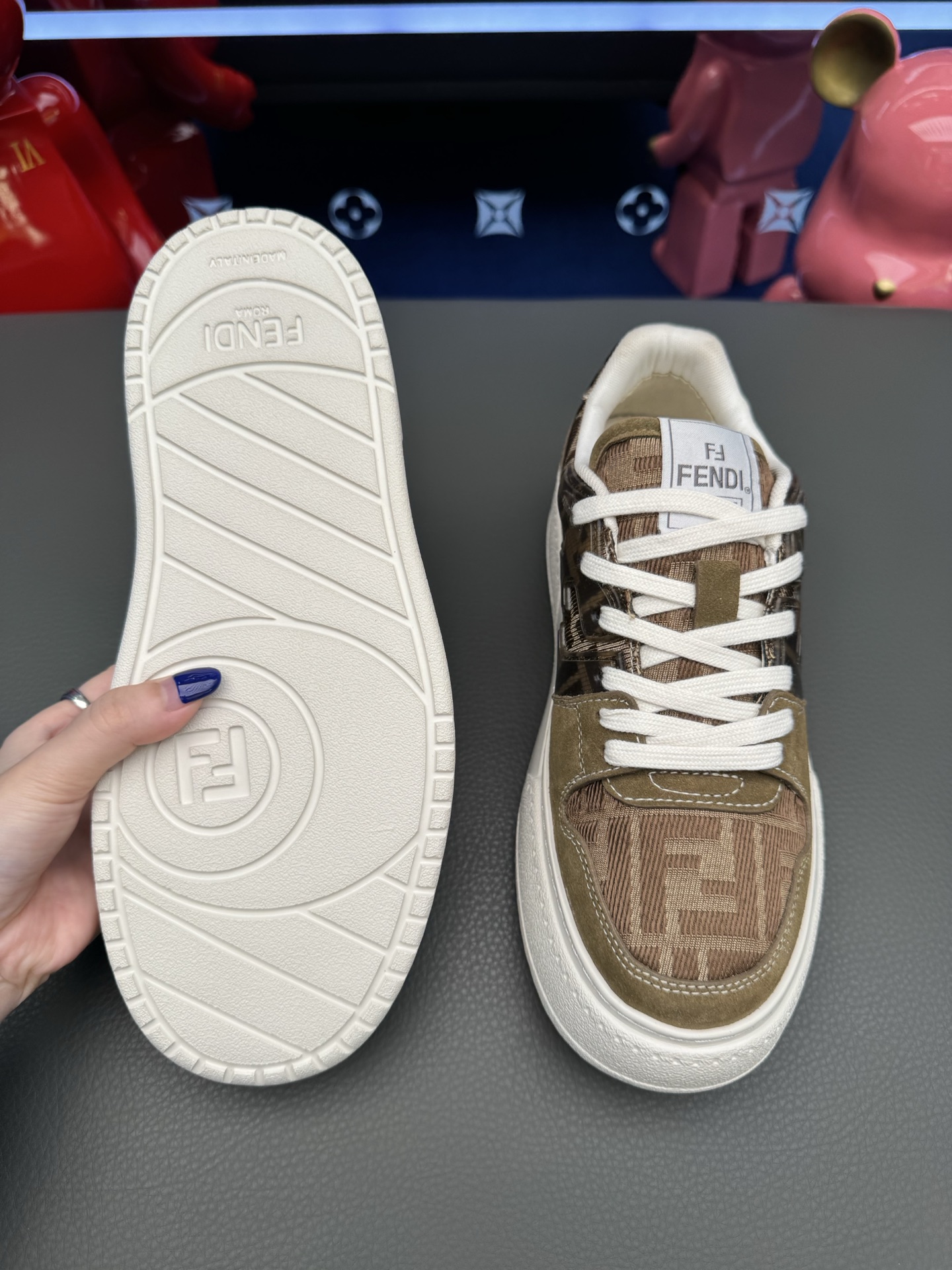 Giày Fendi_thumbnail_5