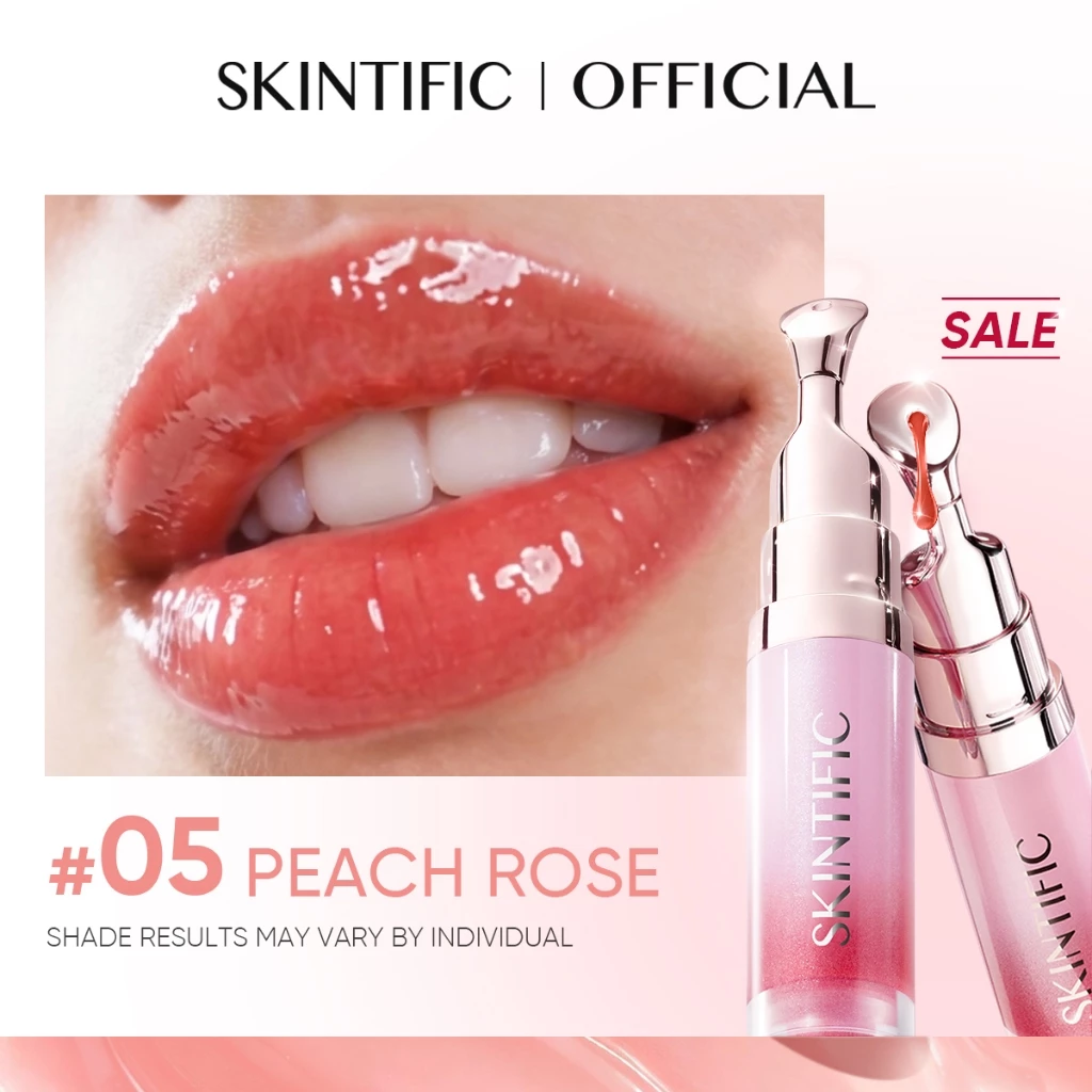 Skintific Peptide Nourishing Lip Serum_thumbnail_15