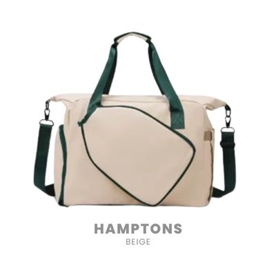 HAMPTONS BEIGE