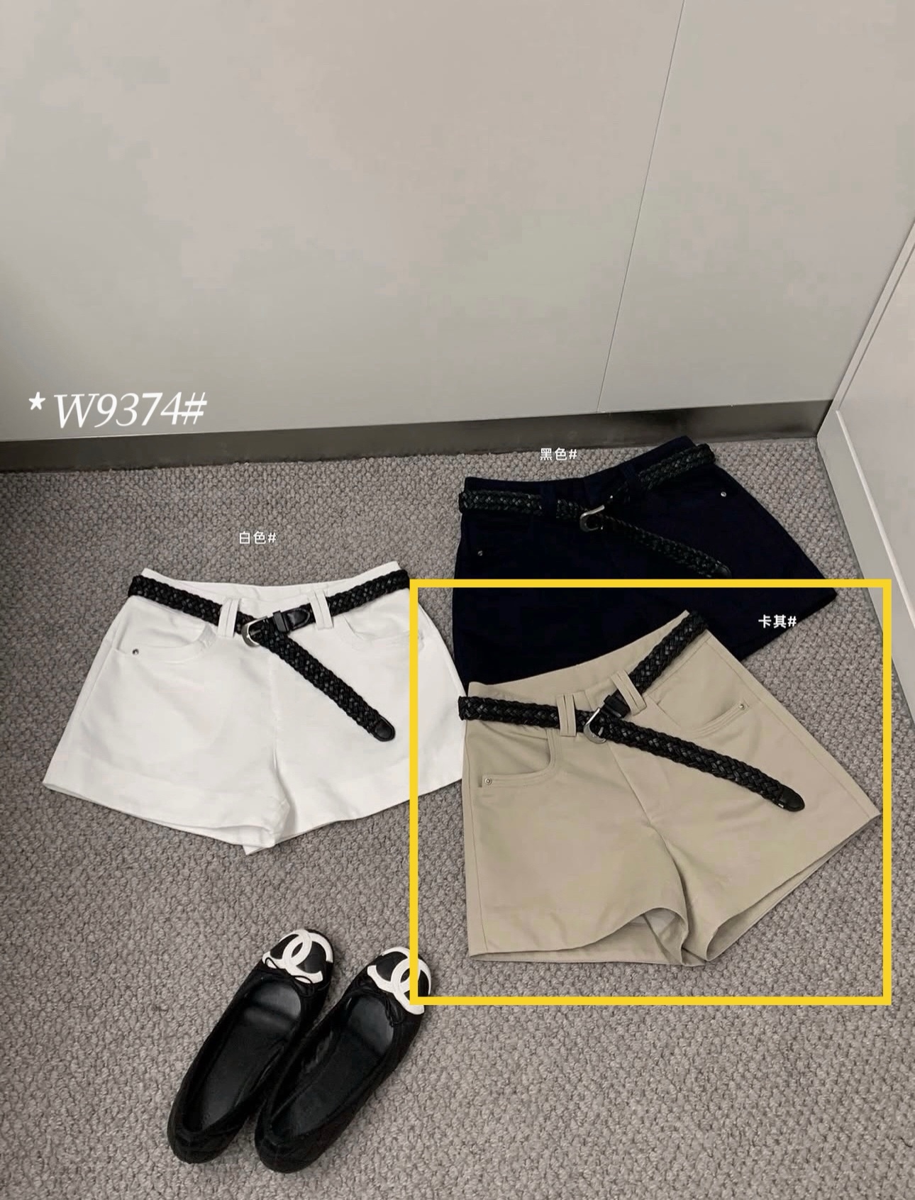 HT789M