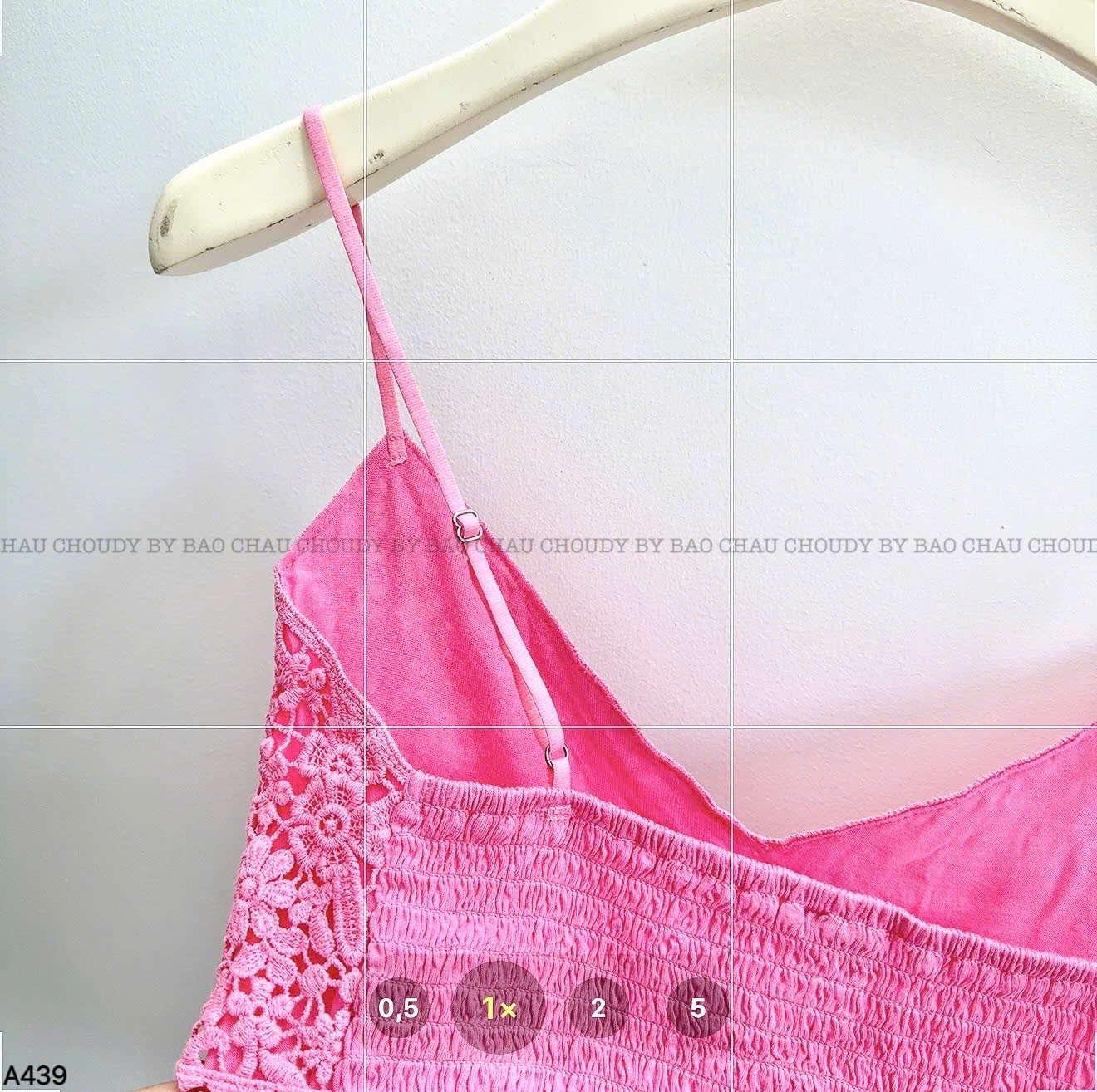 A439_thumbnail_8
