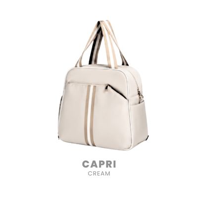 CAPRI CREAM