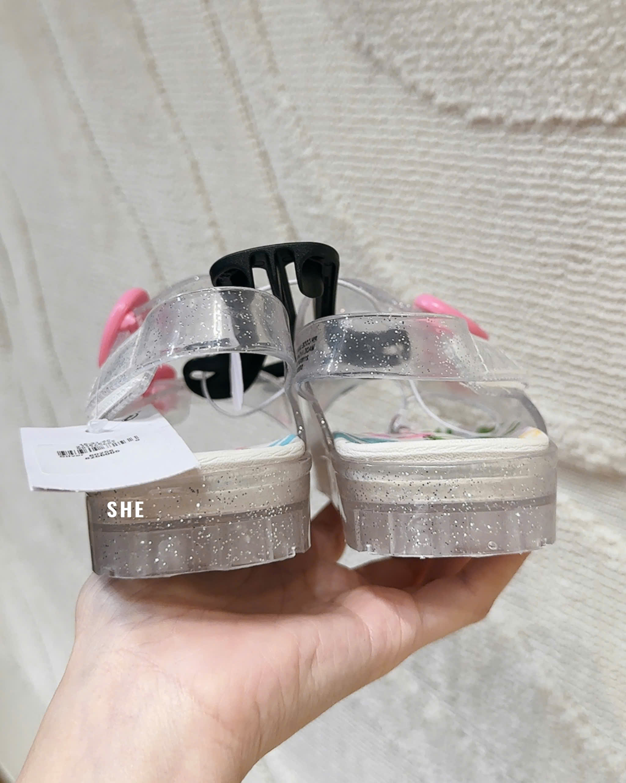 J025 GIÀY SANDAL BÉ M1_thumbnail_9