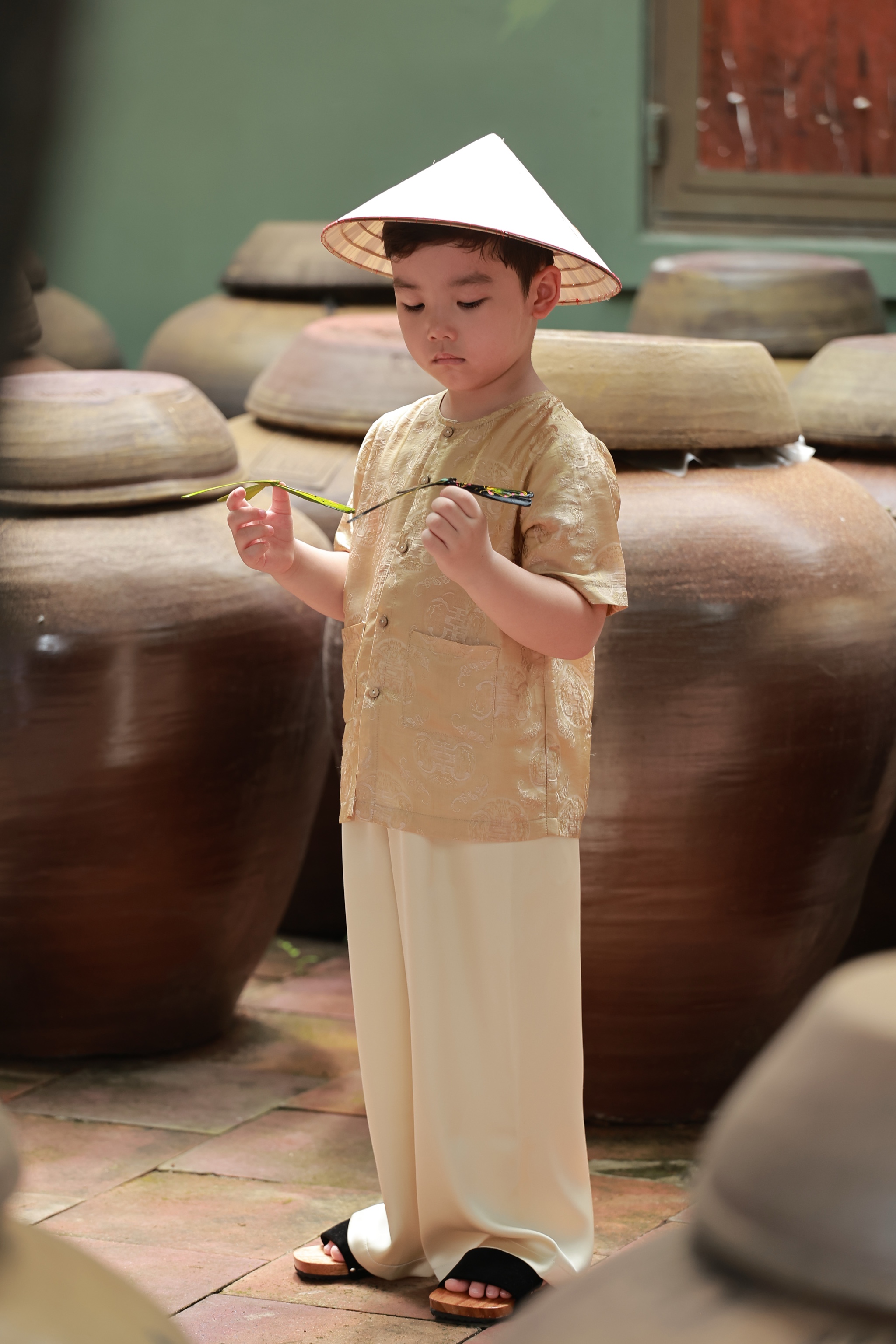 Cậu Tư - Bà Ba Bé Trai_thumbnail_7