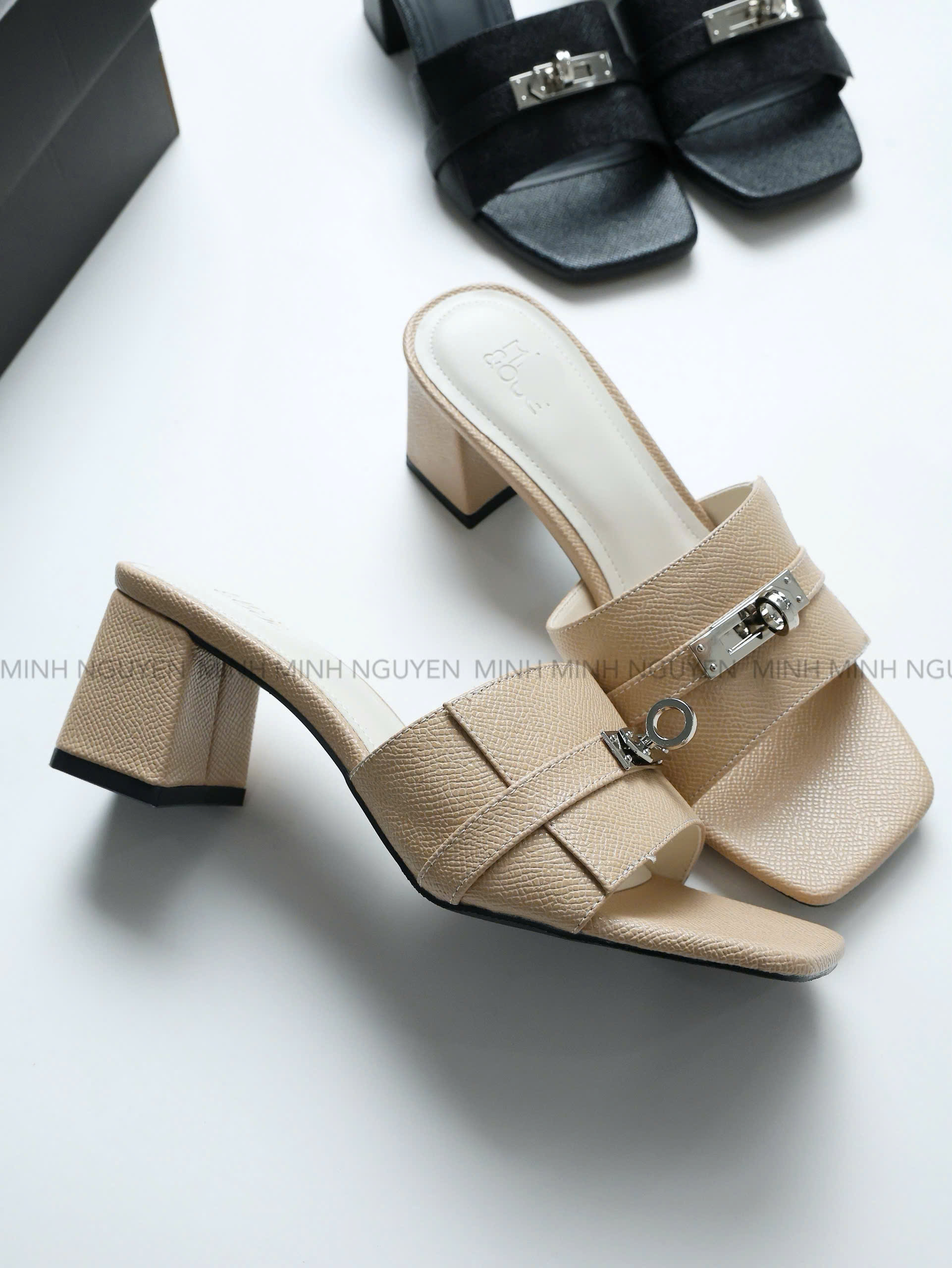 GUOC MISS & MODE_thumbnail_6