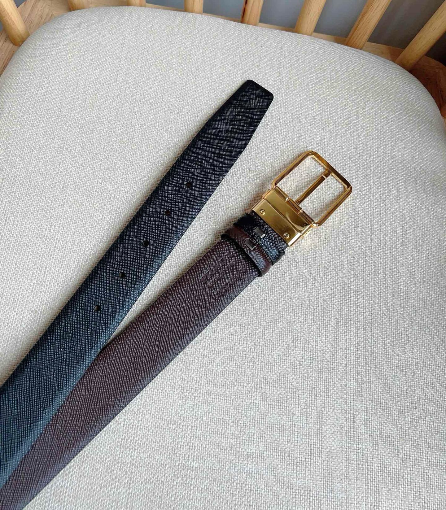 Belt Prada_thumbnail_6