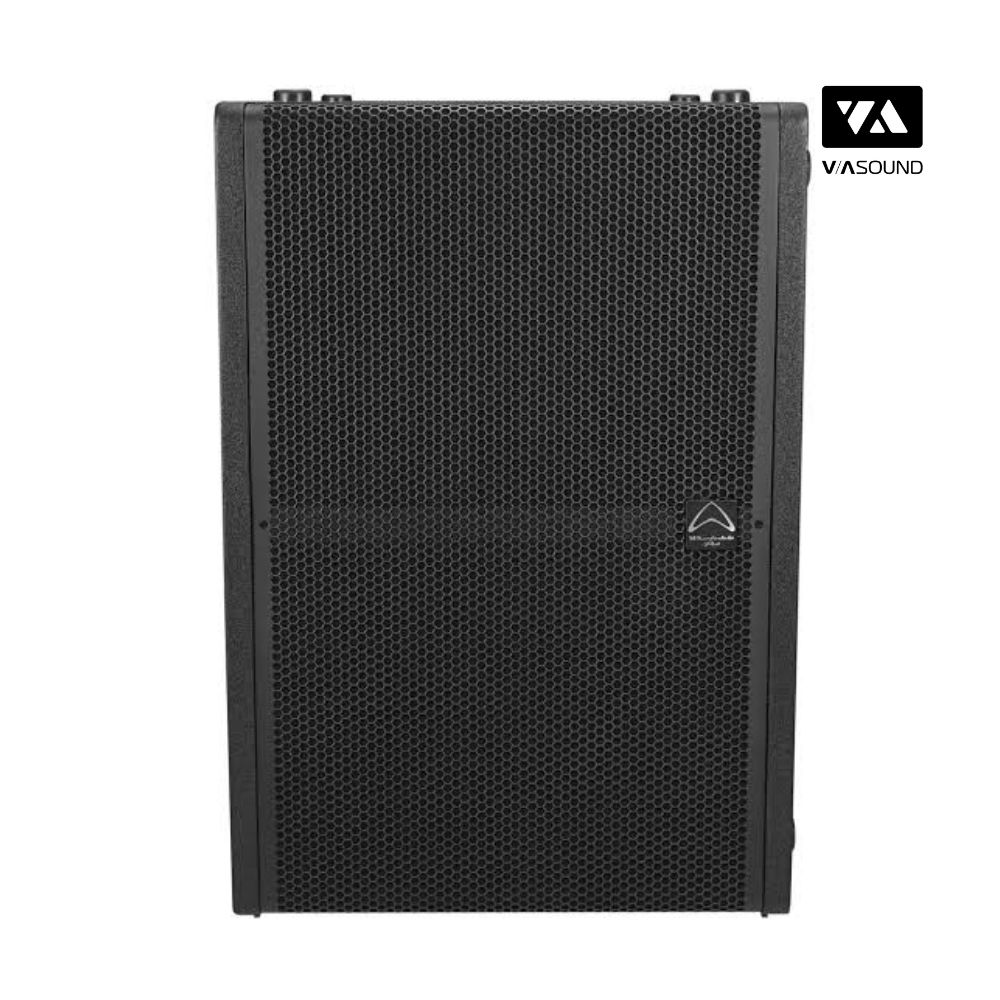 Loa Subwoofer WHARFEDALE PRO WLA-121SUBA_thumbnail_2