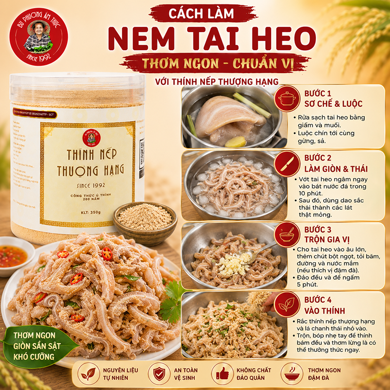 Thính Nếp Bu Phương 350G – Bột Thính Gạo Rang Làm Nem, Gỏi - BP03_thumbnail_2