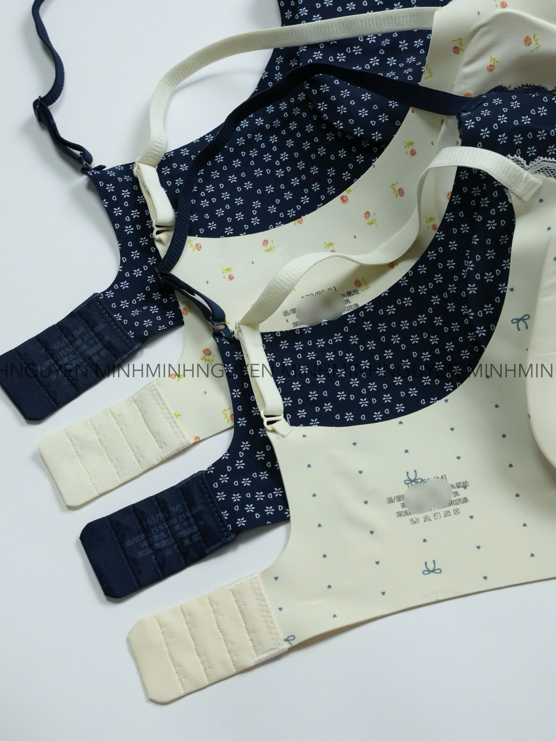 SET AO BRA (2C)_thumbnail_6