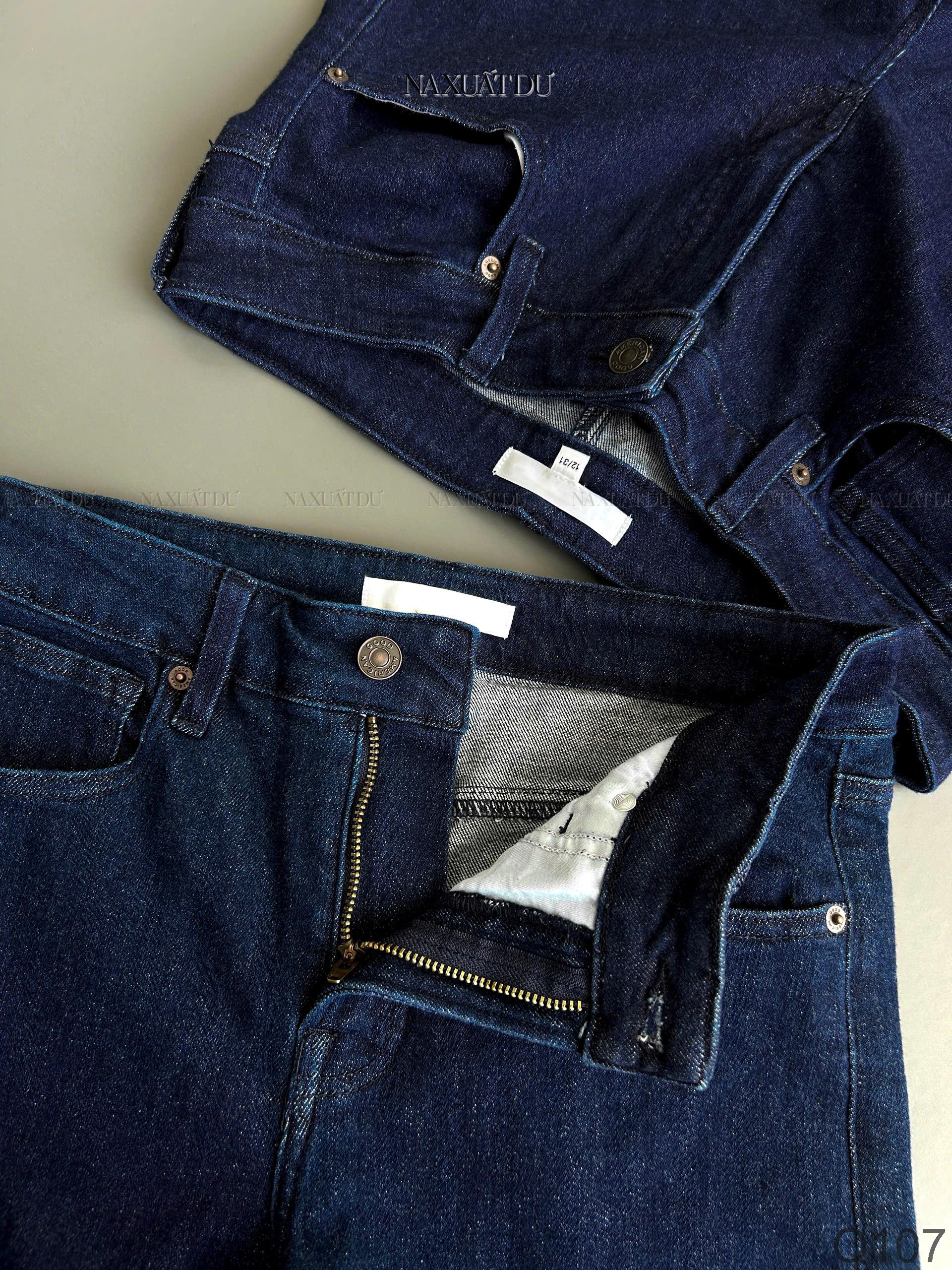 QUẦN JEANS - Q107_thumbnail_1