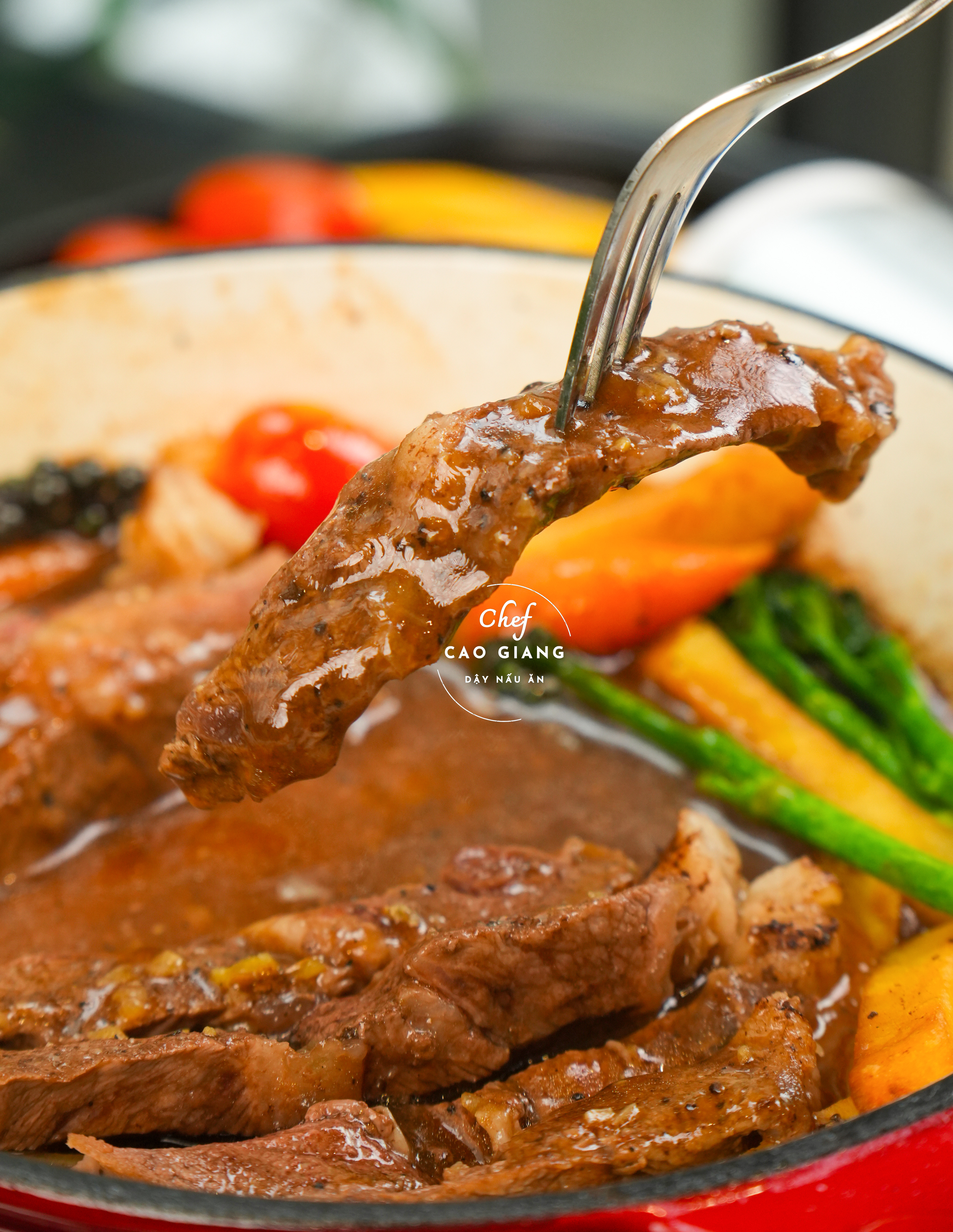 Lớp Bò Sốt Tiêu Đen Kinh Doanh_thumbnail_6