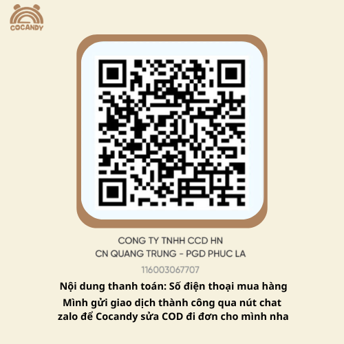 payment see more