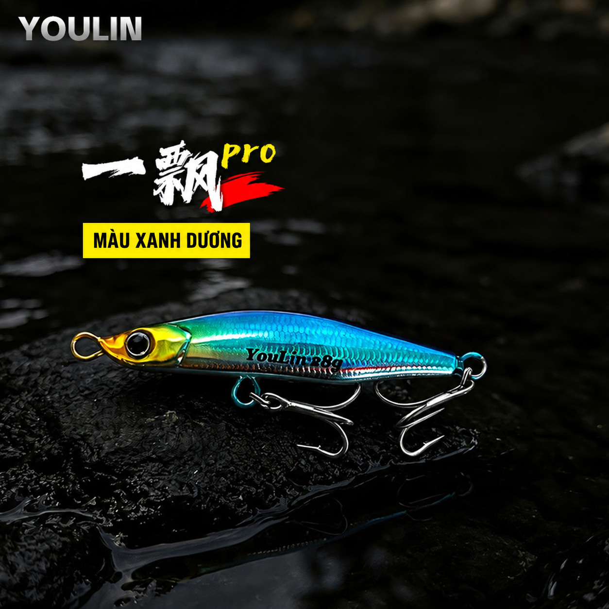 Mồi Jigs Ném Xa Maris Bullet Pro_thumbnail_10