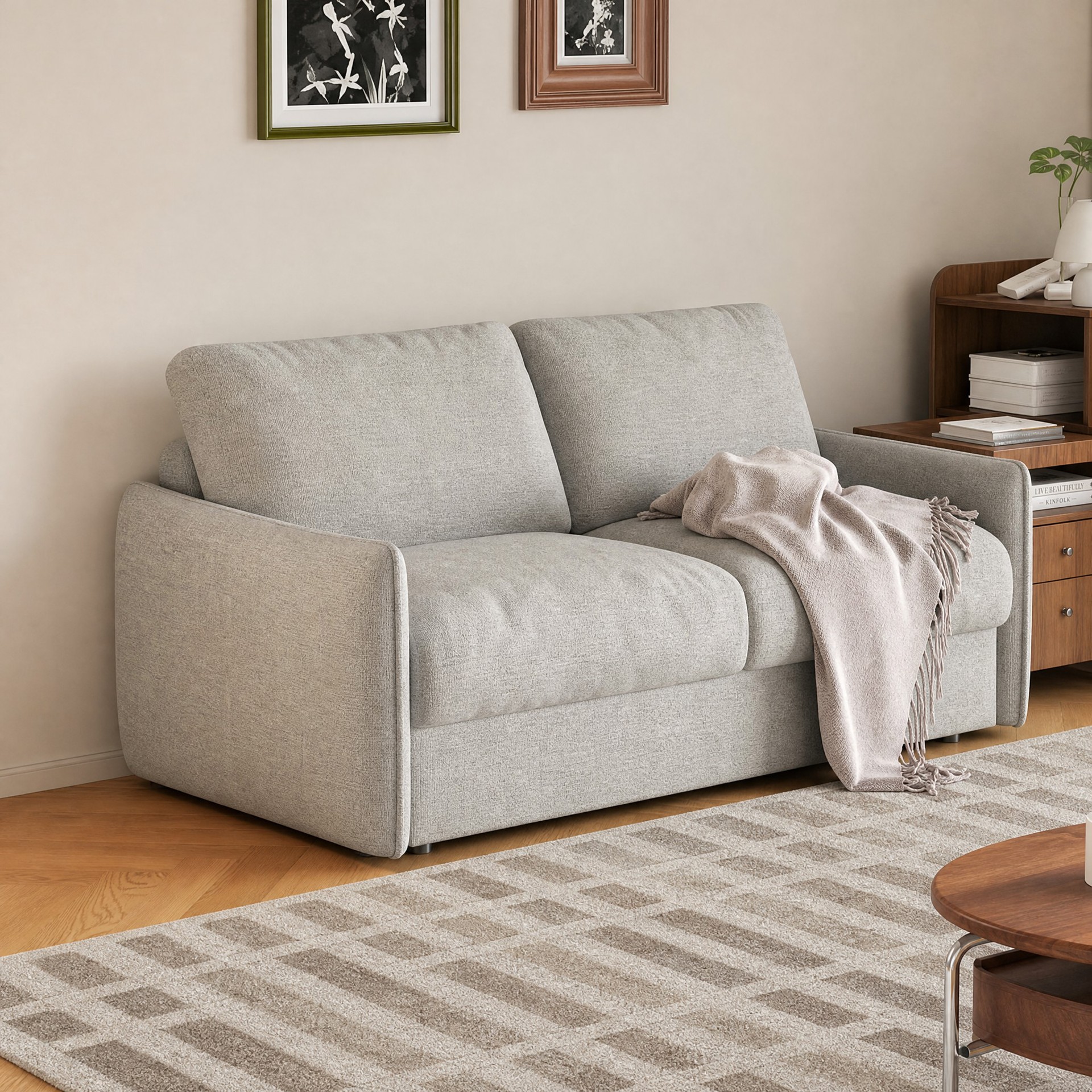 Giường sofa đa năng Colif Nova_thumbnail_0