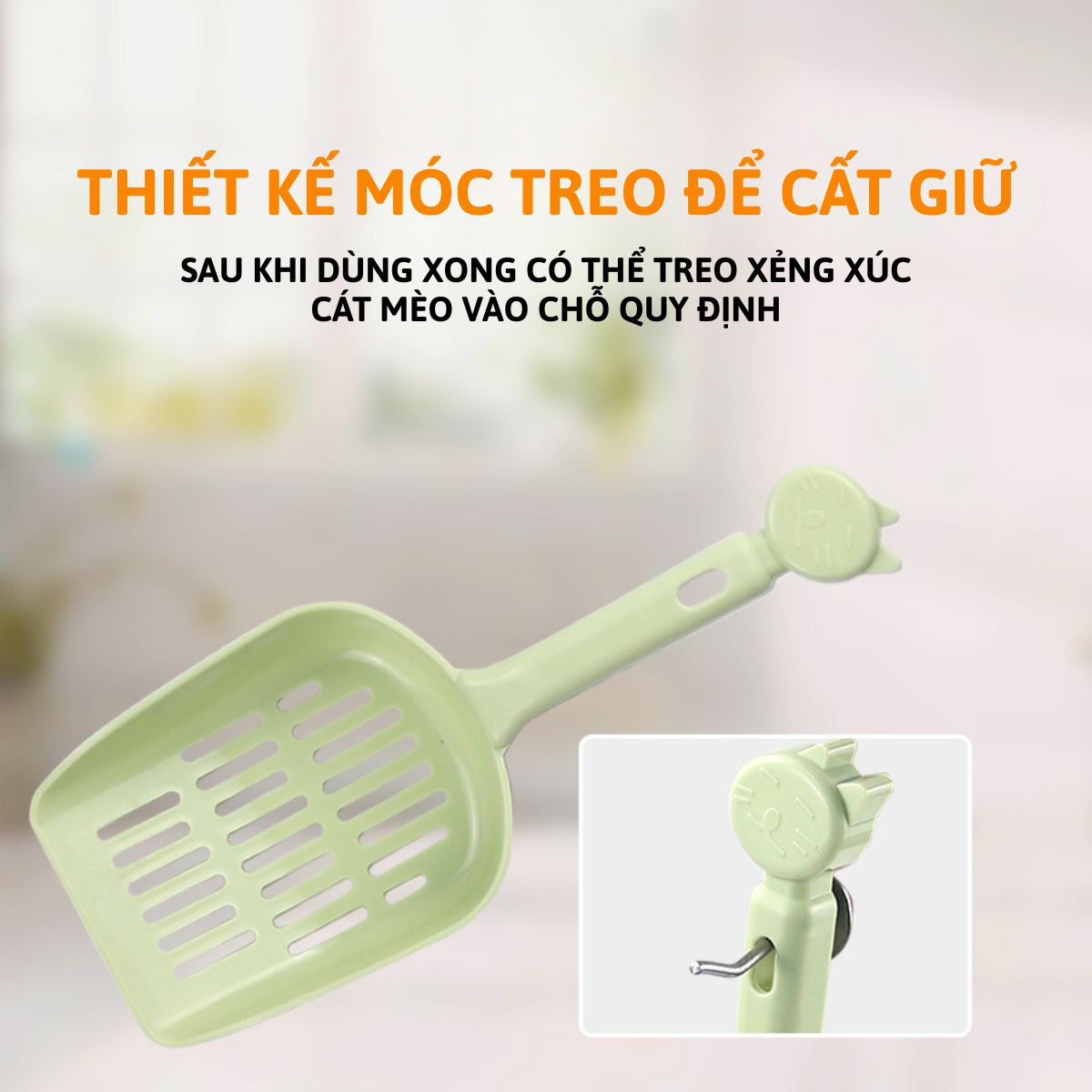 Xẻng Xúc Cát Vệ Sinh Cho Mèo_thumbnail_2