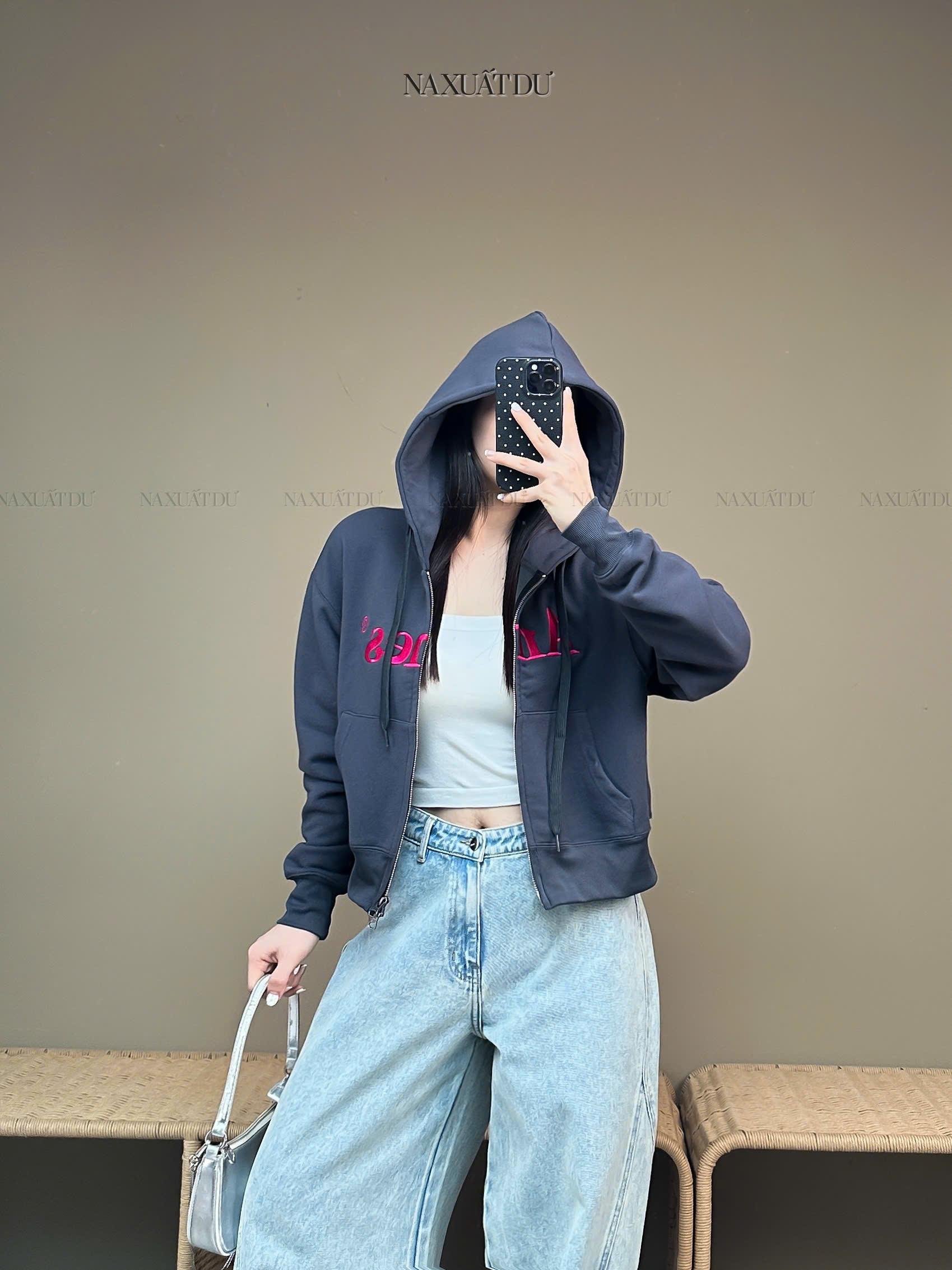 Áo khoác - A498_thumbnail_15
