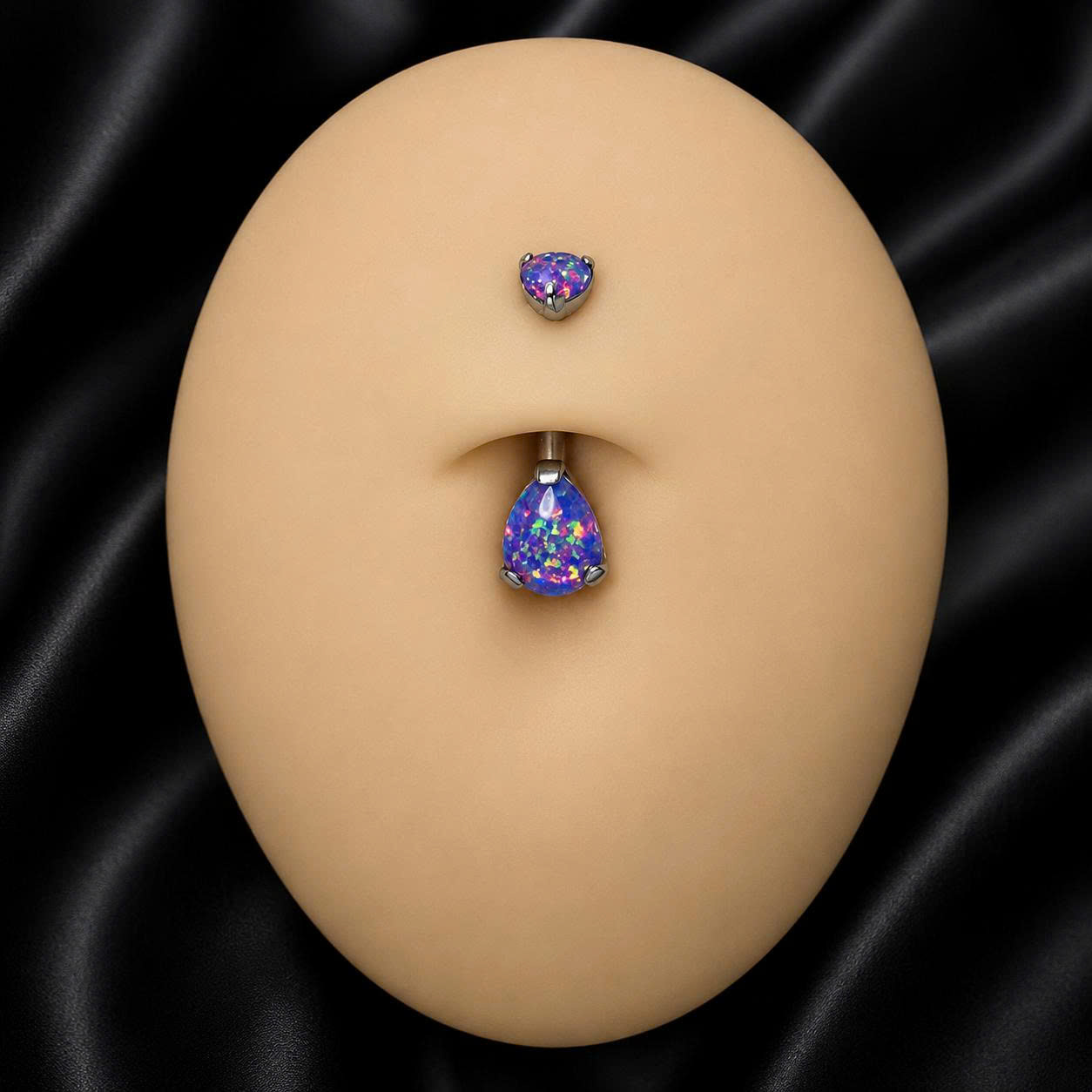 rốn titan giọt nước opal tím đỏ nóng bỏng_thumbnail_3