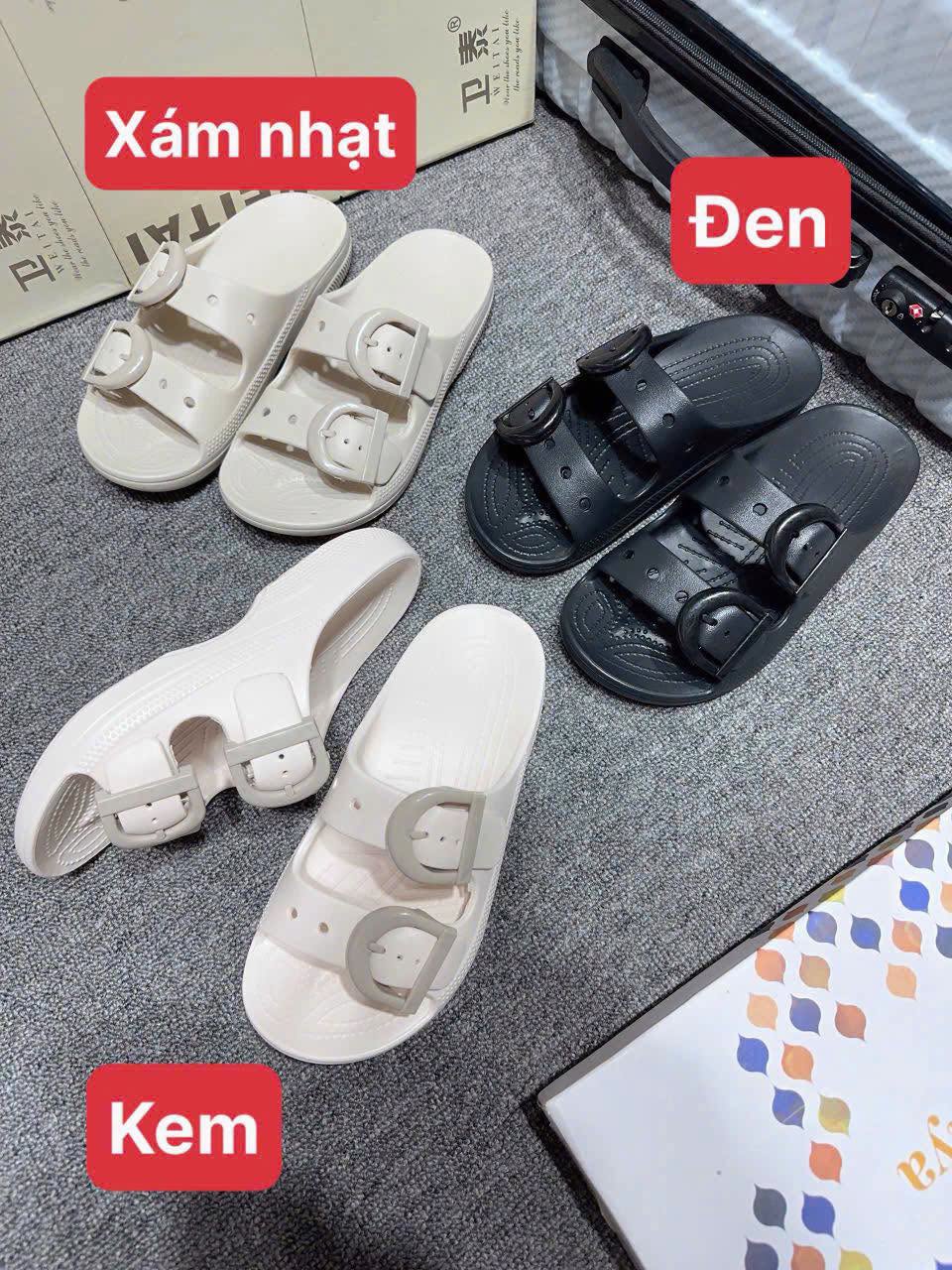 Dép Nữ hở mũi CR31076_thumbnail_13