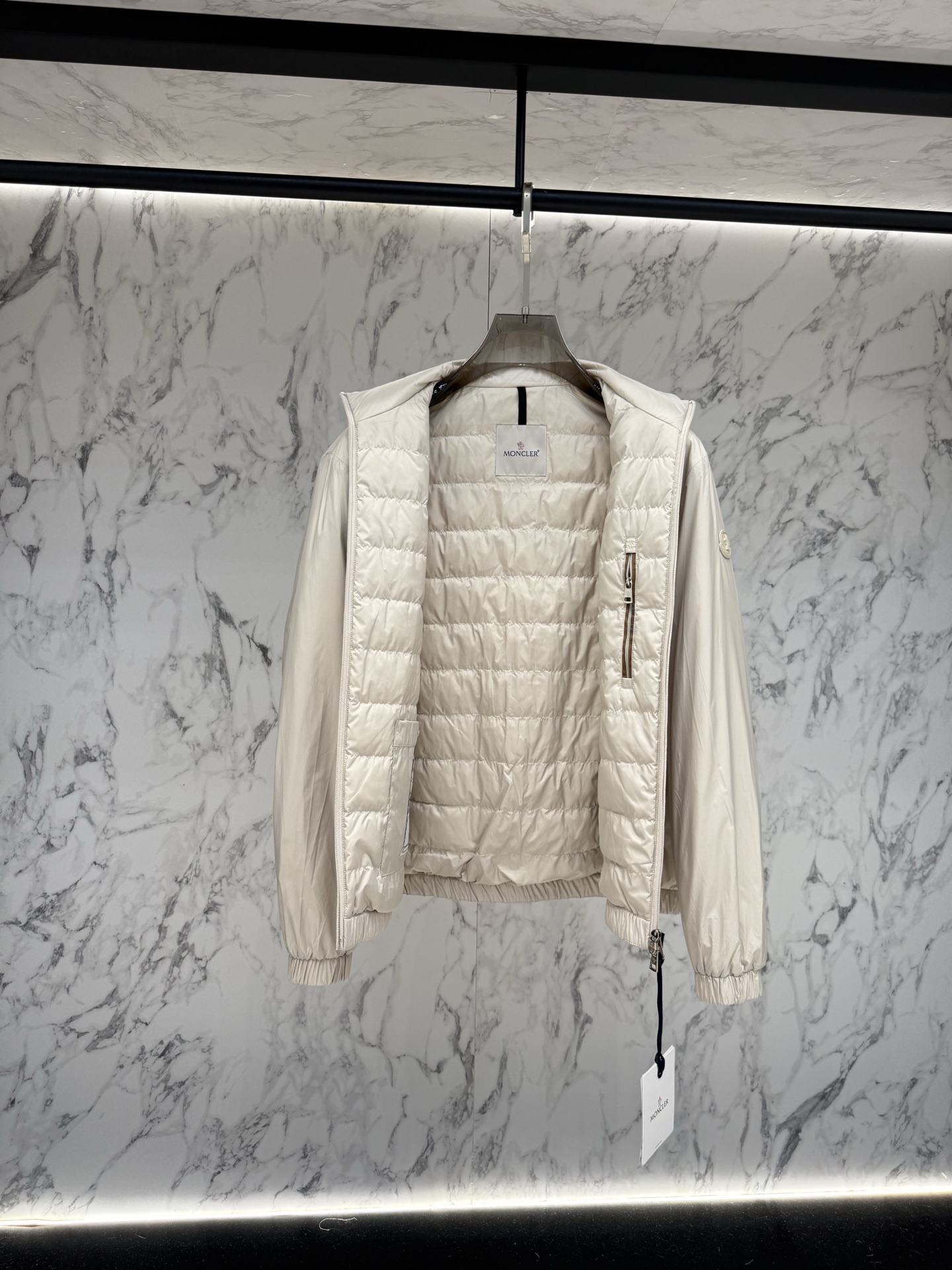 Áo Khoác Moncler_thumbnail_0