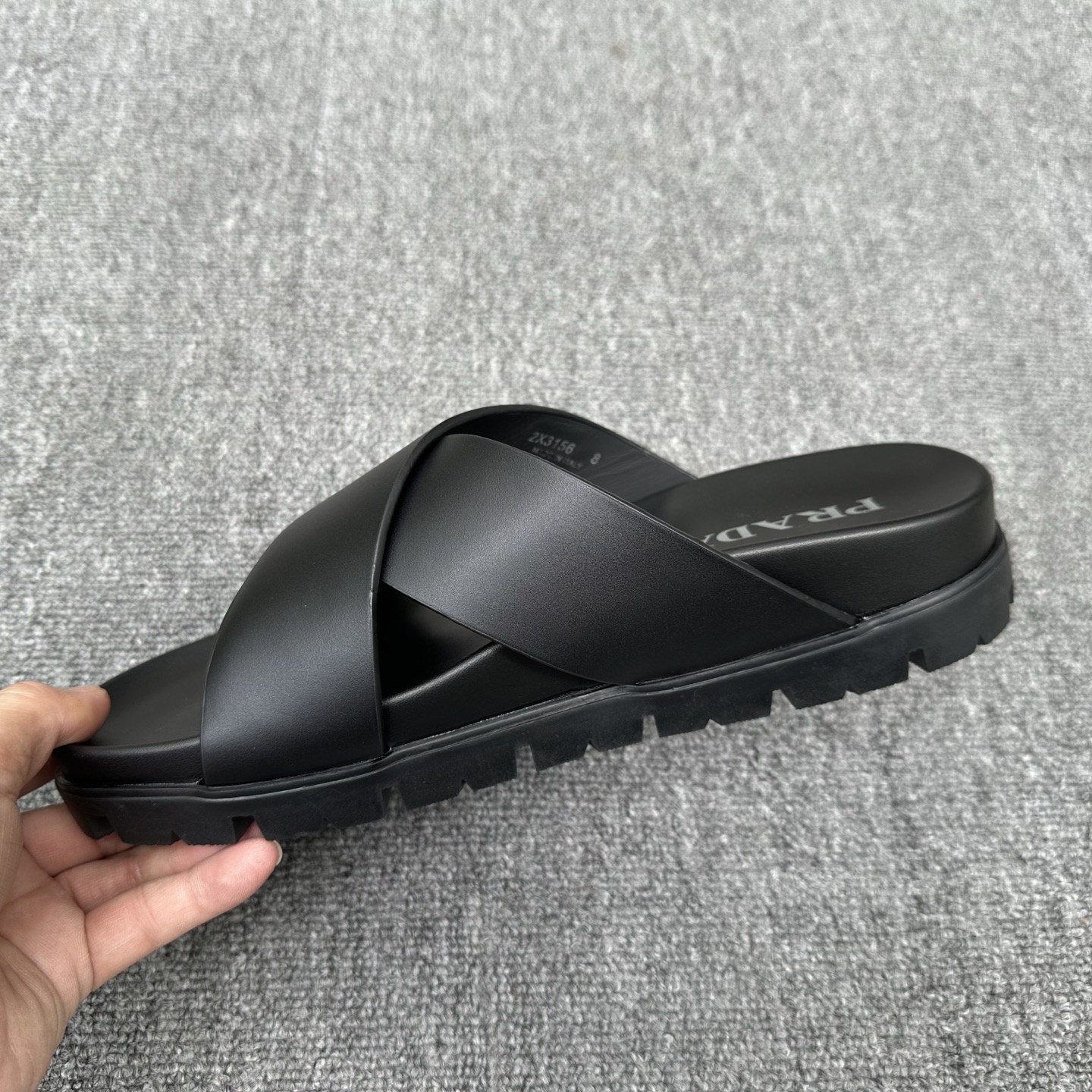 Dép PRADA_thumbnail_7