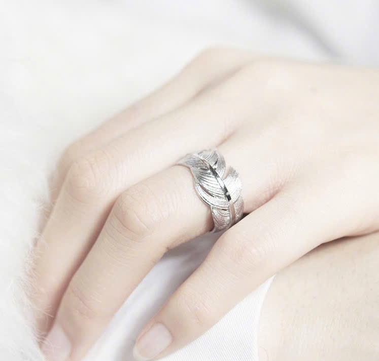 Eira_thumbnail_12