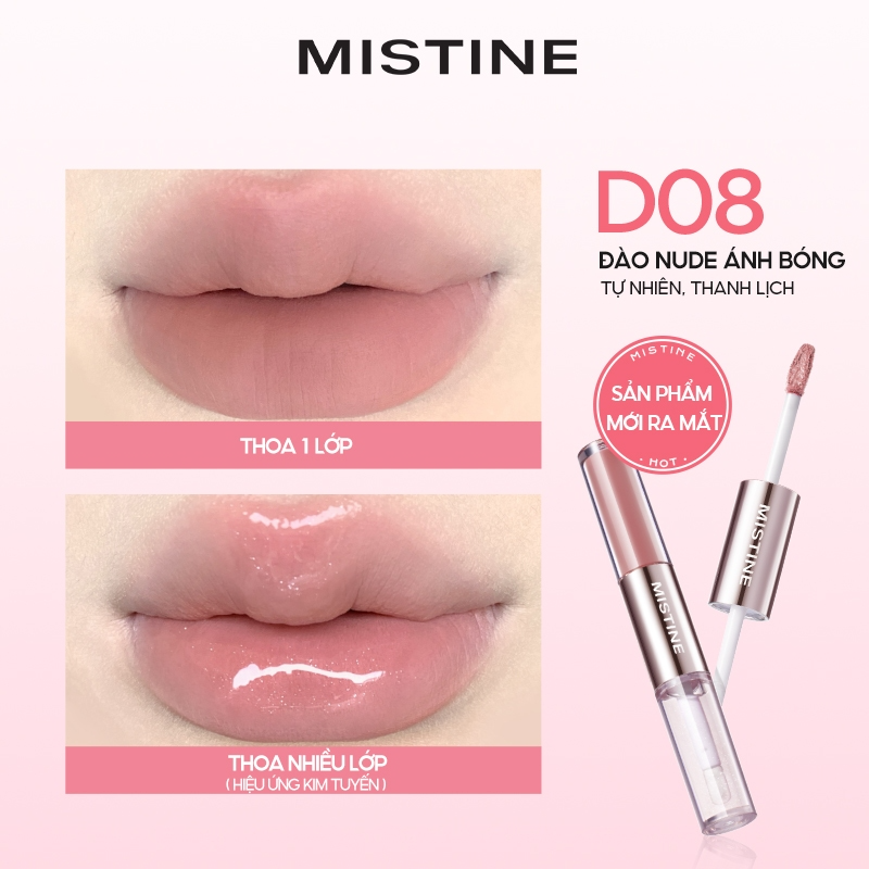 D08