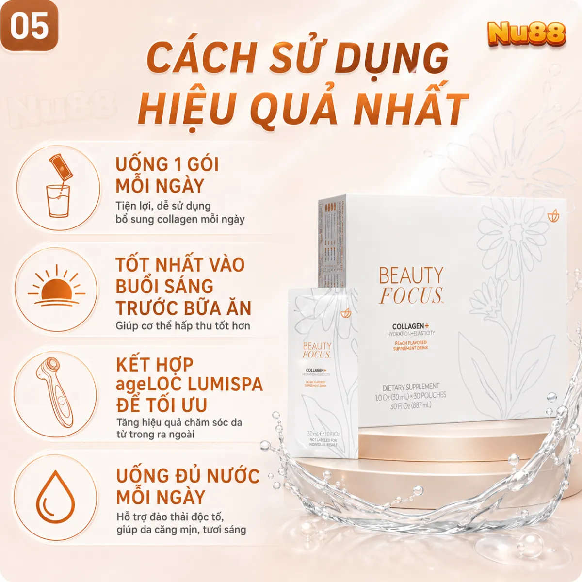 Beauty Focus Collagen+_thumbnail_5