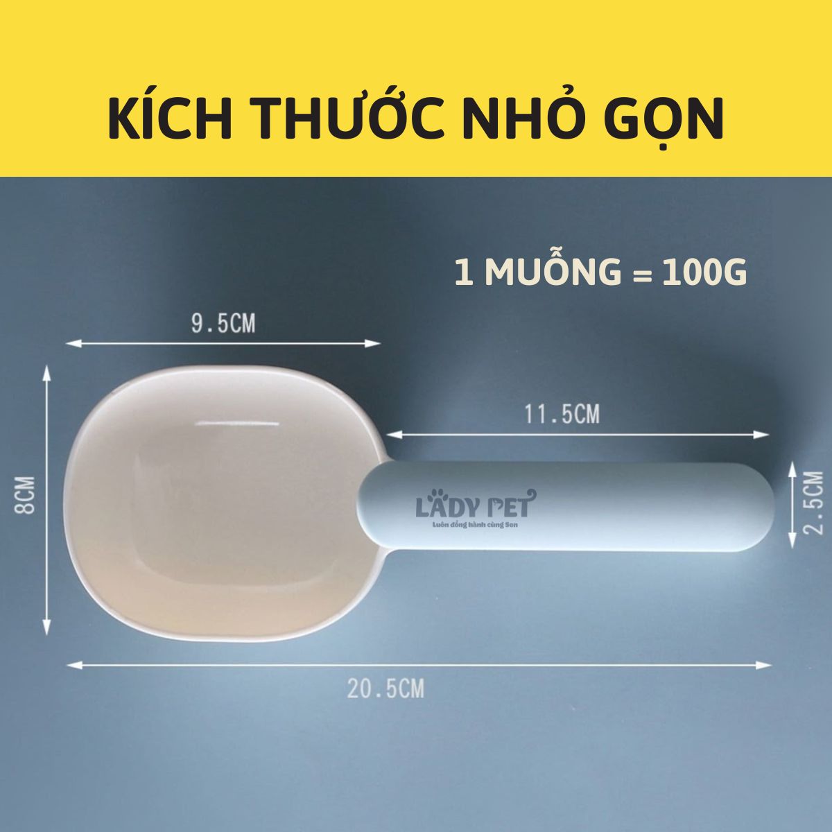 Muỗng Xúc Hạt Cho Cún Mèo_thumbnail_2
