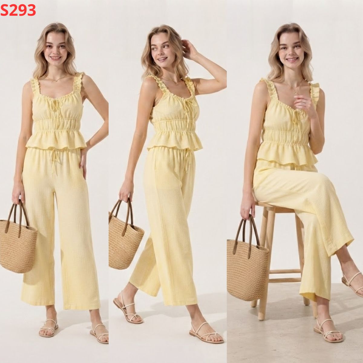 S293- SET BỘ LỬNG_thumbnail_2