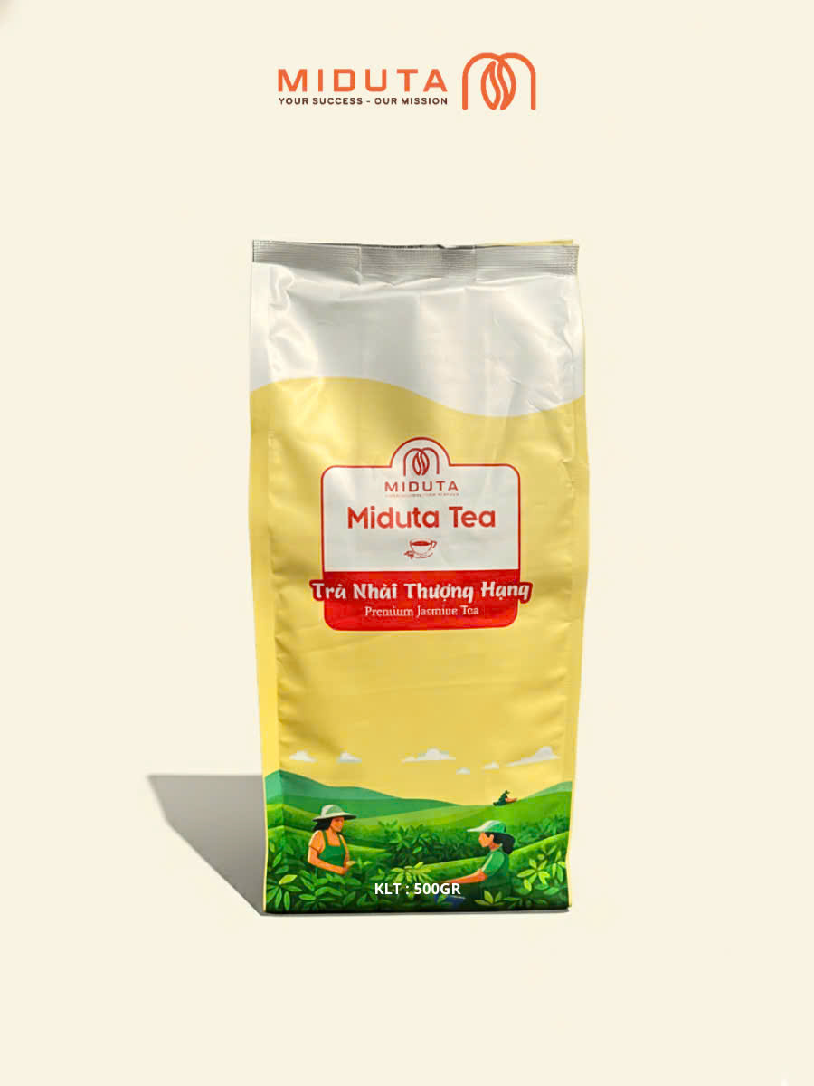 Trà nhài Miduta Thượng hạng_thumbnail_0