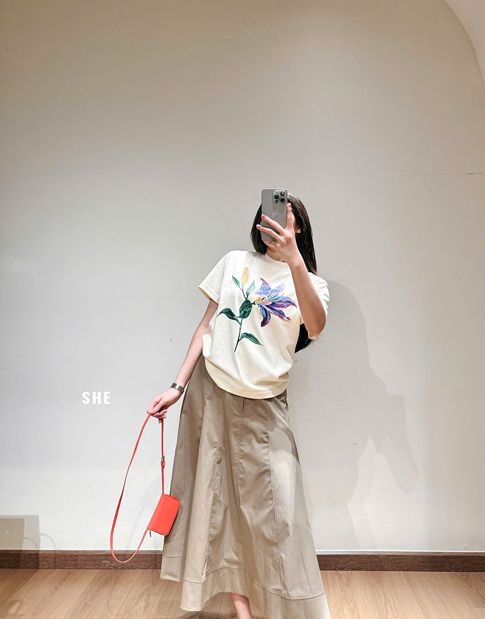 J348 ÁO THUN TAY NGẮN 2M_thumbnail_5