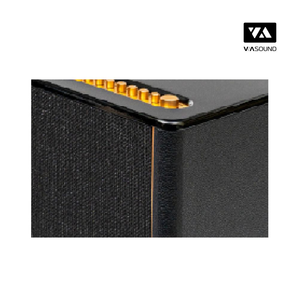 Loa Hifi Karaoke Di Động KADMA KF650_thumbnail_10