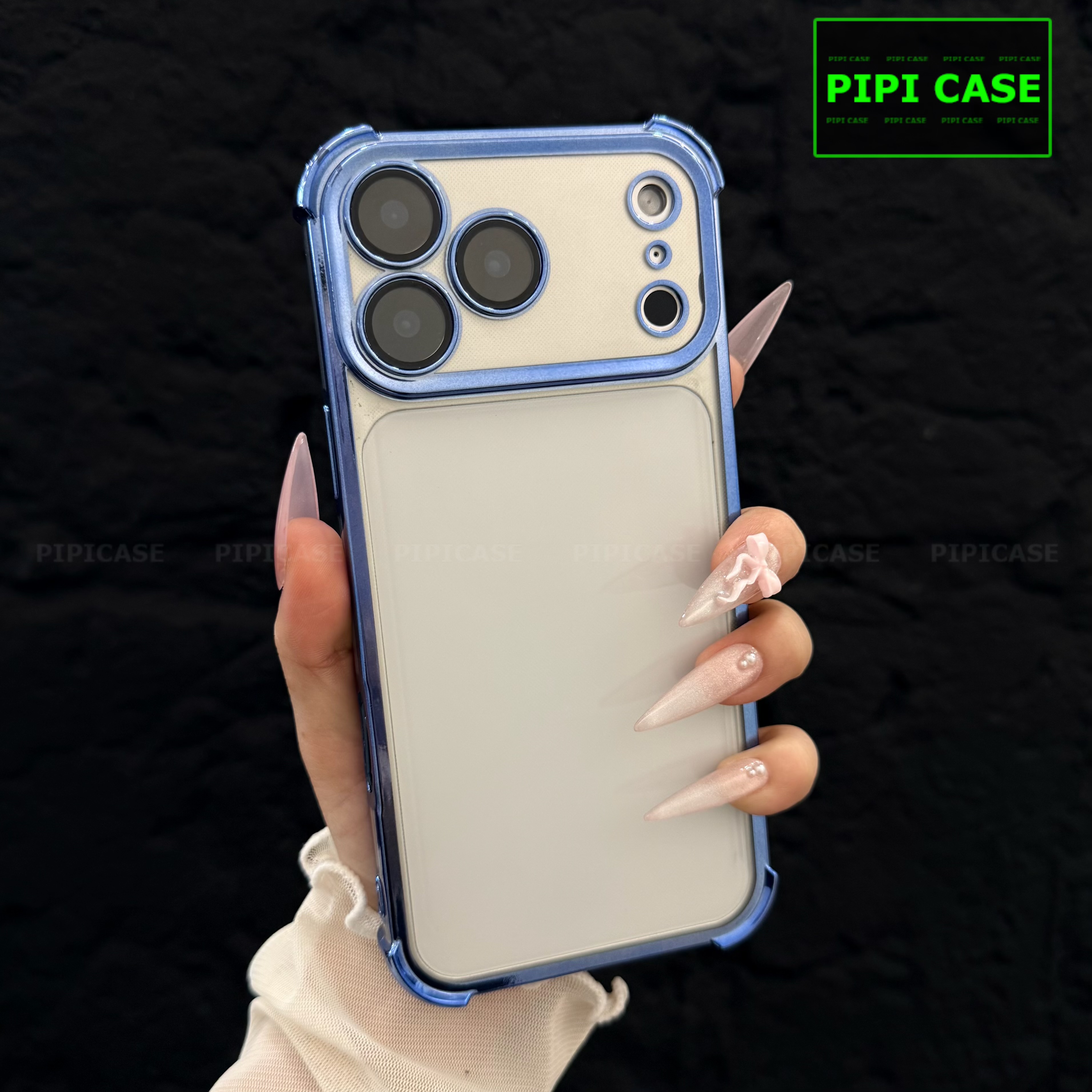 Ốp Lưng iPhone 17 Pro - Gu - Xanh Nhạt_thumbnail_20