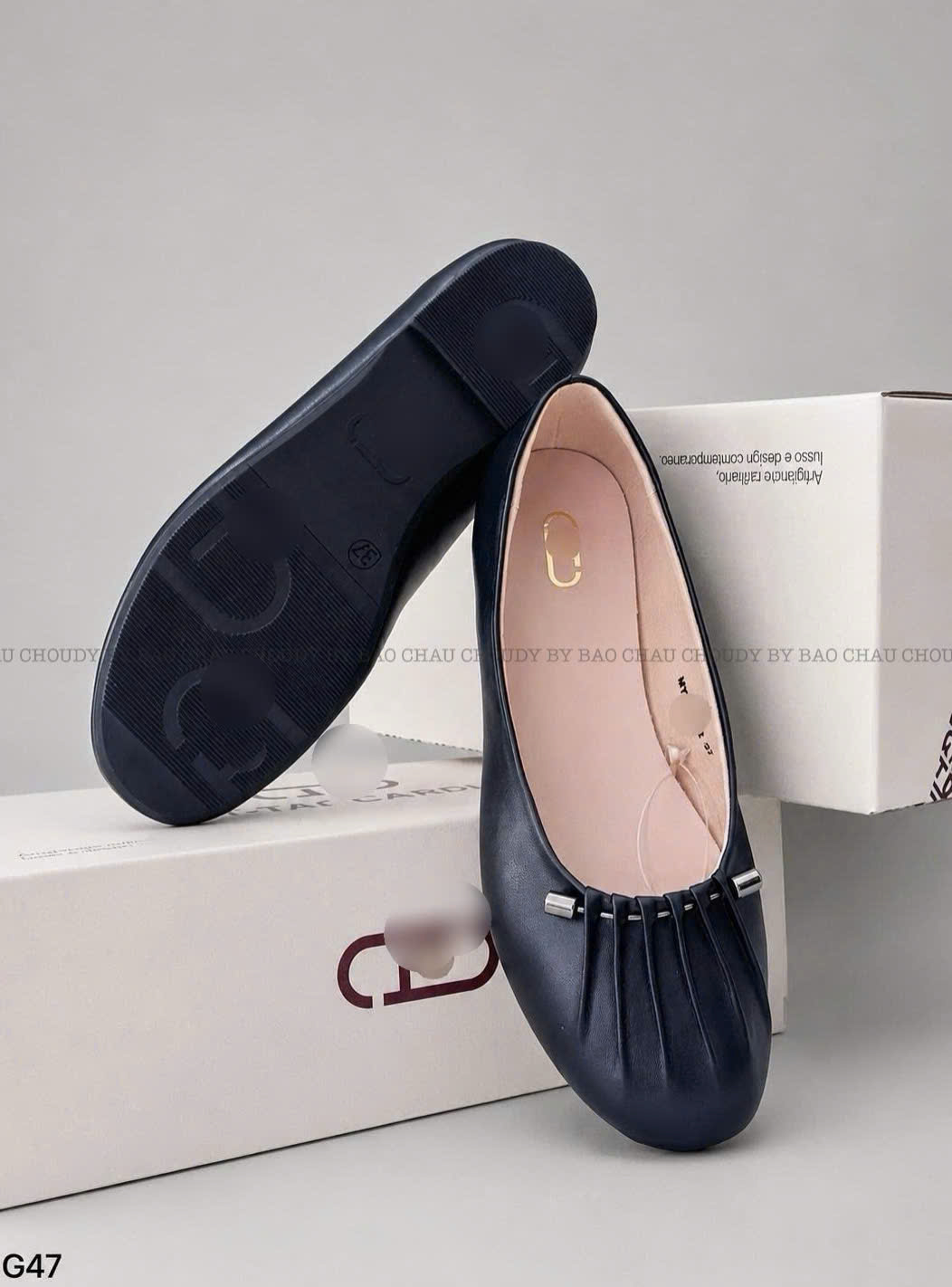 SALE G47