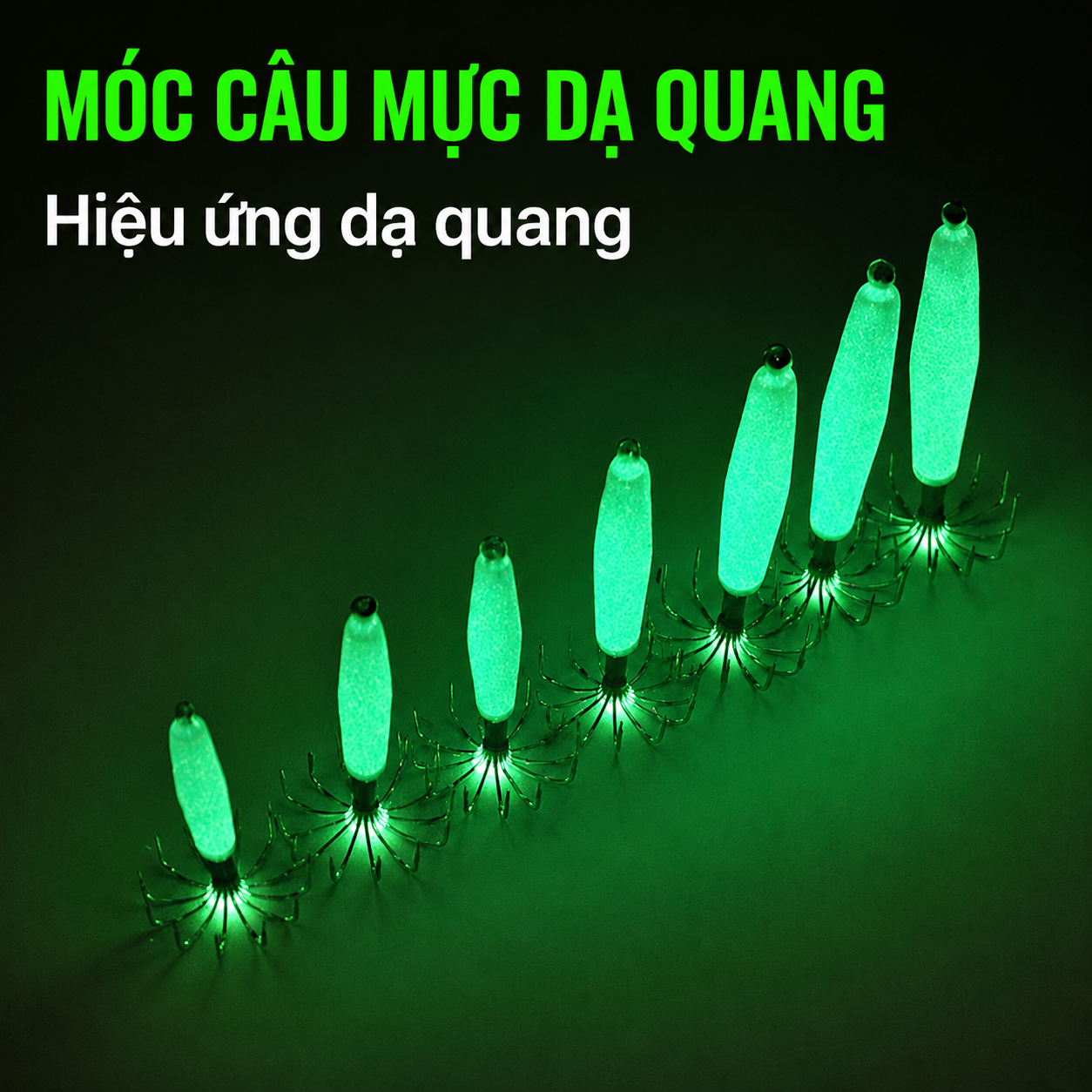 Móc Câu Mực Tầng Đáy Dạ Quang 12 Móc Inox 304_thumbnail_15