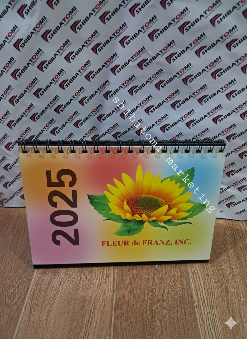 Desk Calendar_thumbnail_9