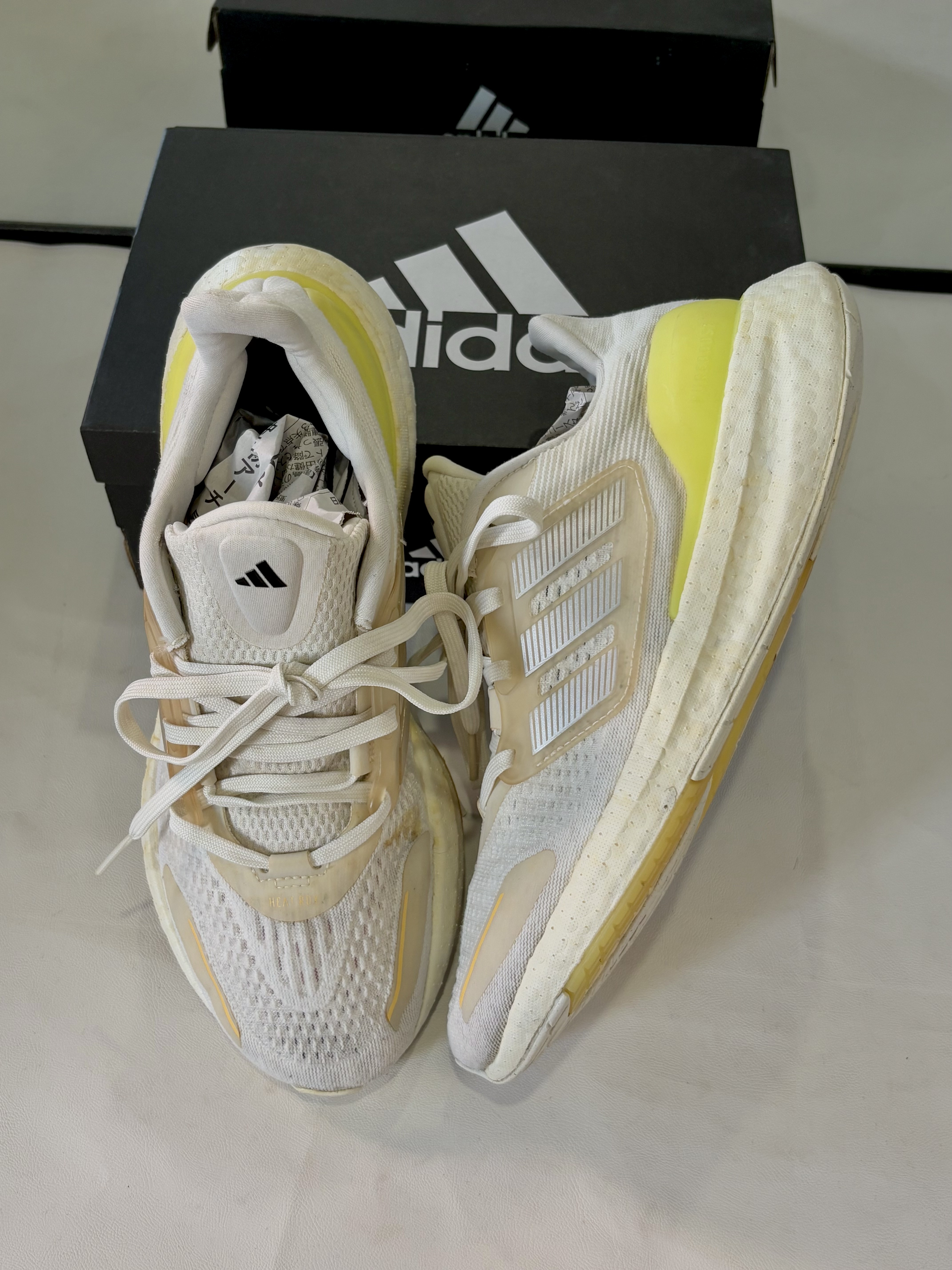 Adidas Supernova Rise HEAT.RDY IH7673_thumbnail_8