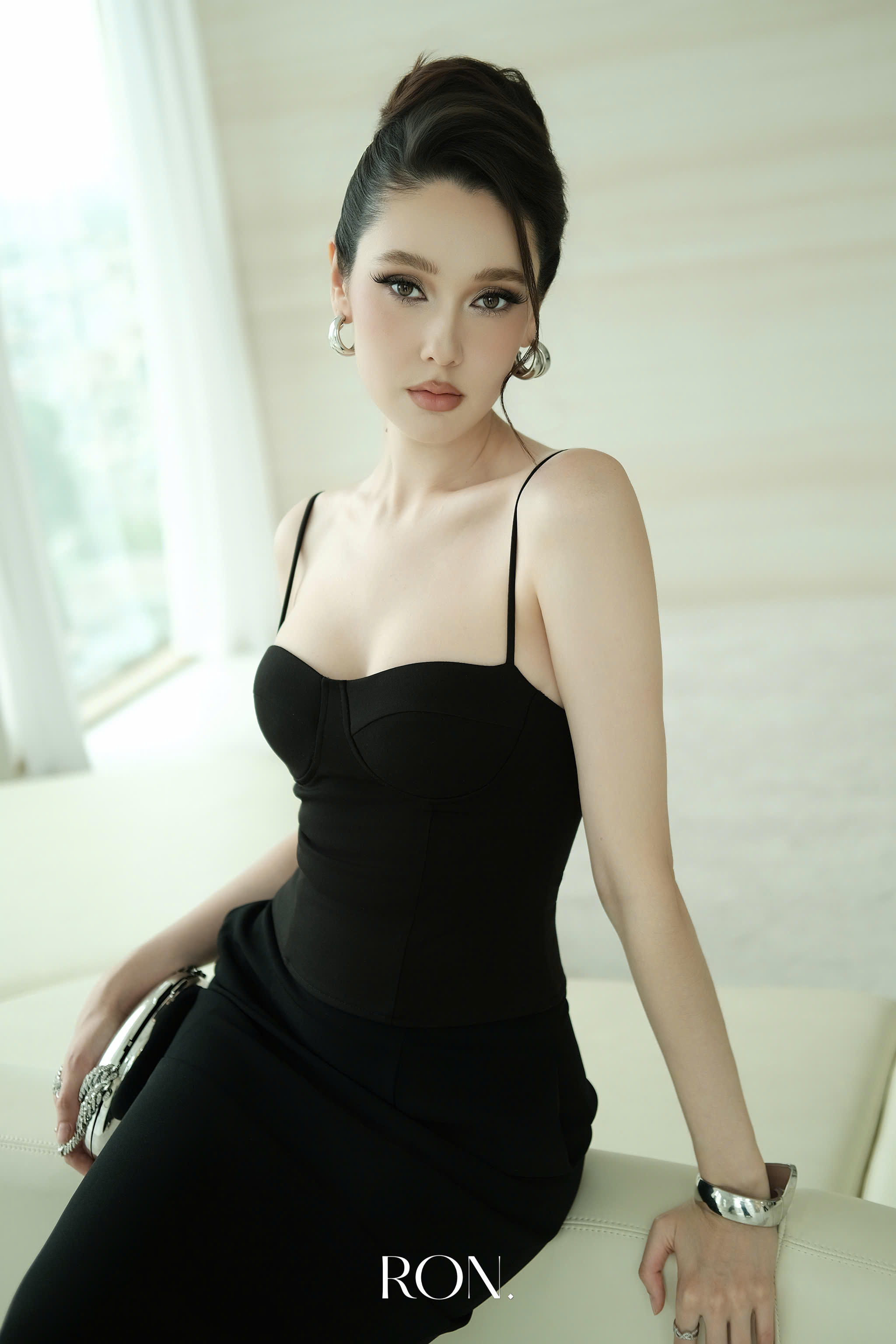 Áo corset_thumbnail_2