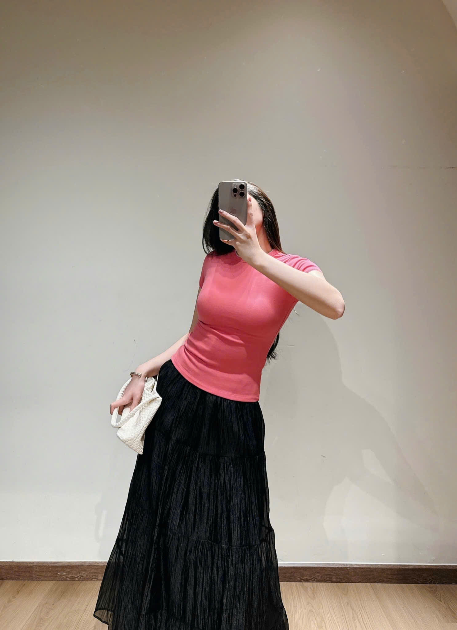 J329 ÁO THUN TAY NGẮN NM_thumbnail_7