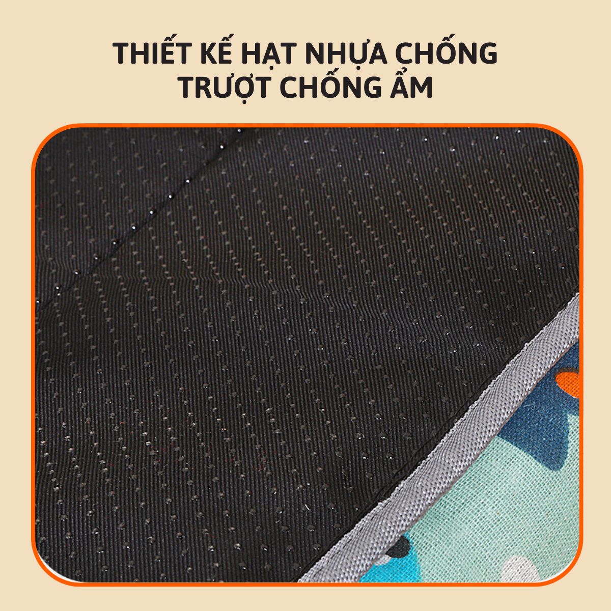 Đệm lót chiếu điều hòa cho cún mèo_thumbnail_5