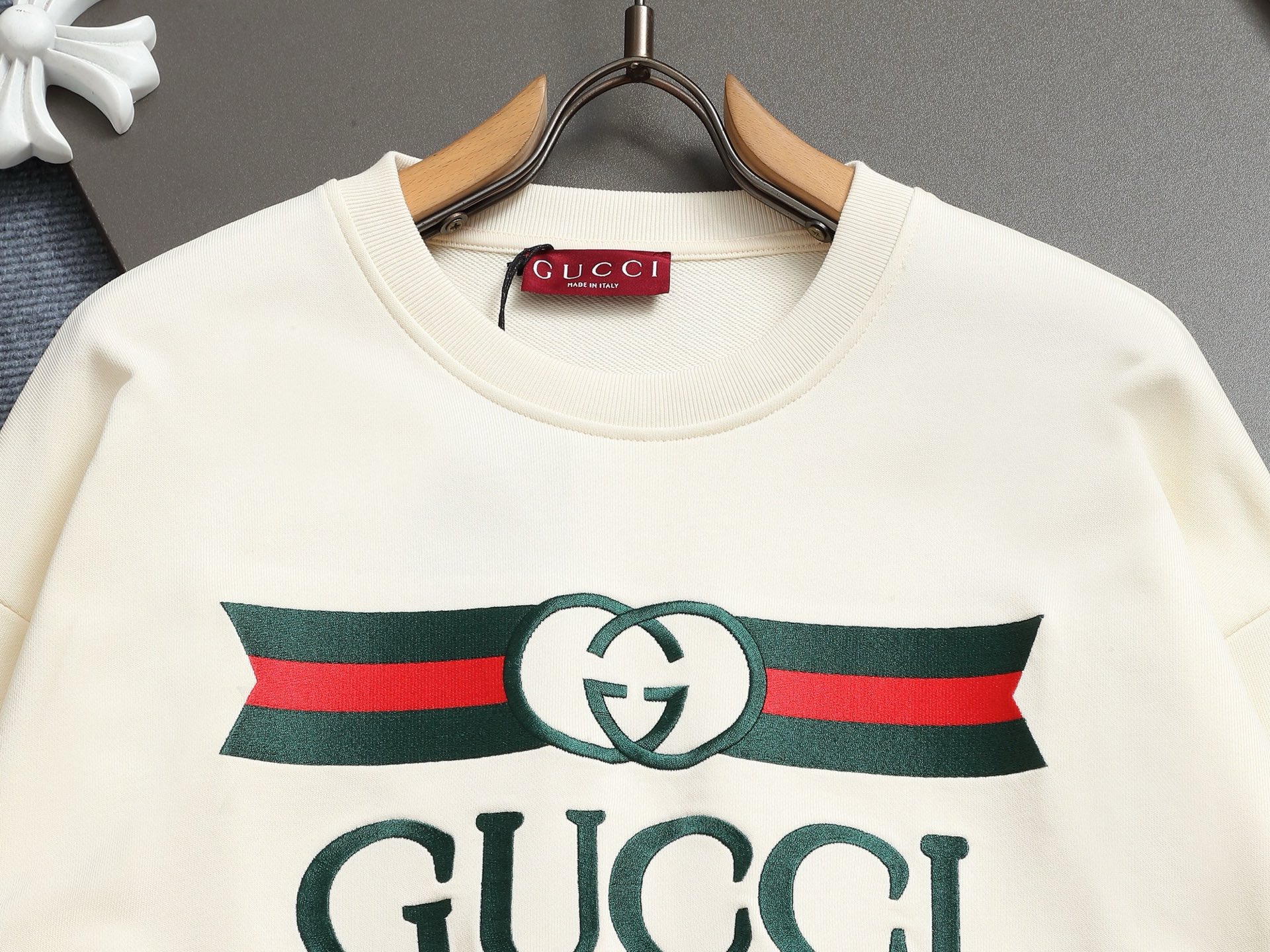 Áo Nỉ GC ( Gucci )_thumbnail_8